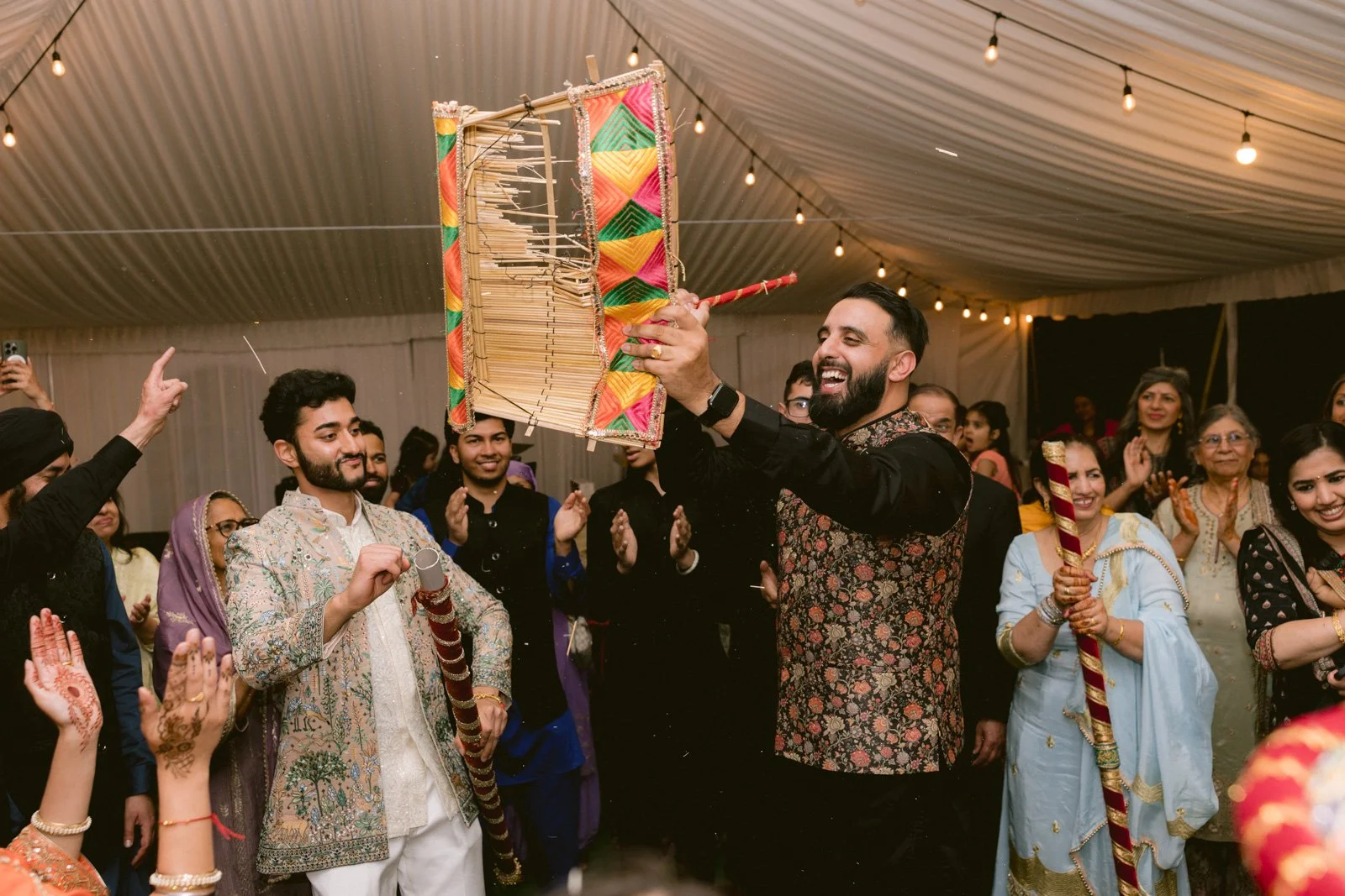 Sikh_punjabi_groom_Maiyan_Mehndi_Jaggo_Fresno-84.jpg