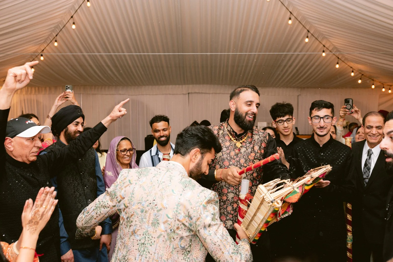 Sikh_punjabi_groom_Maiyan_Mehndi_Jaggo_Fresno-85.jpg