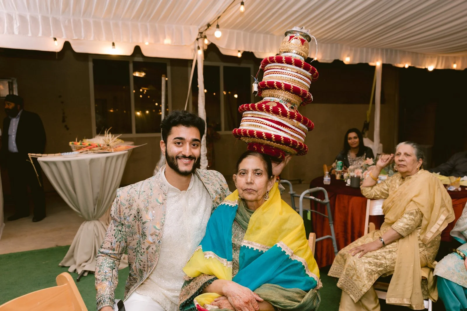 Sikh_punjabi_groom_Maiyan_Mehndi_Jaggo_Fresno-86.jpg