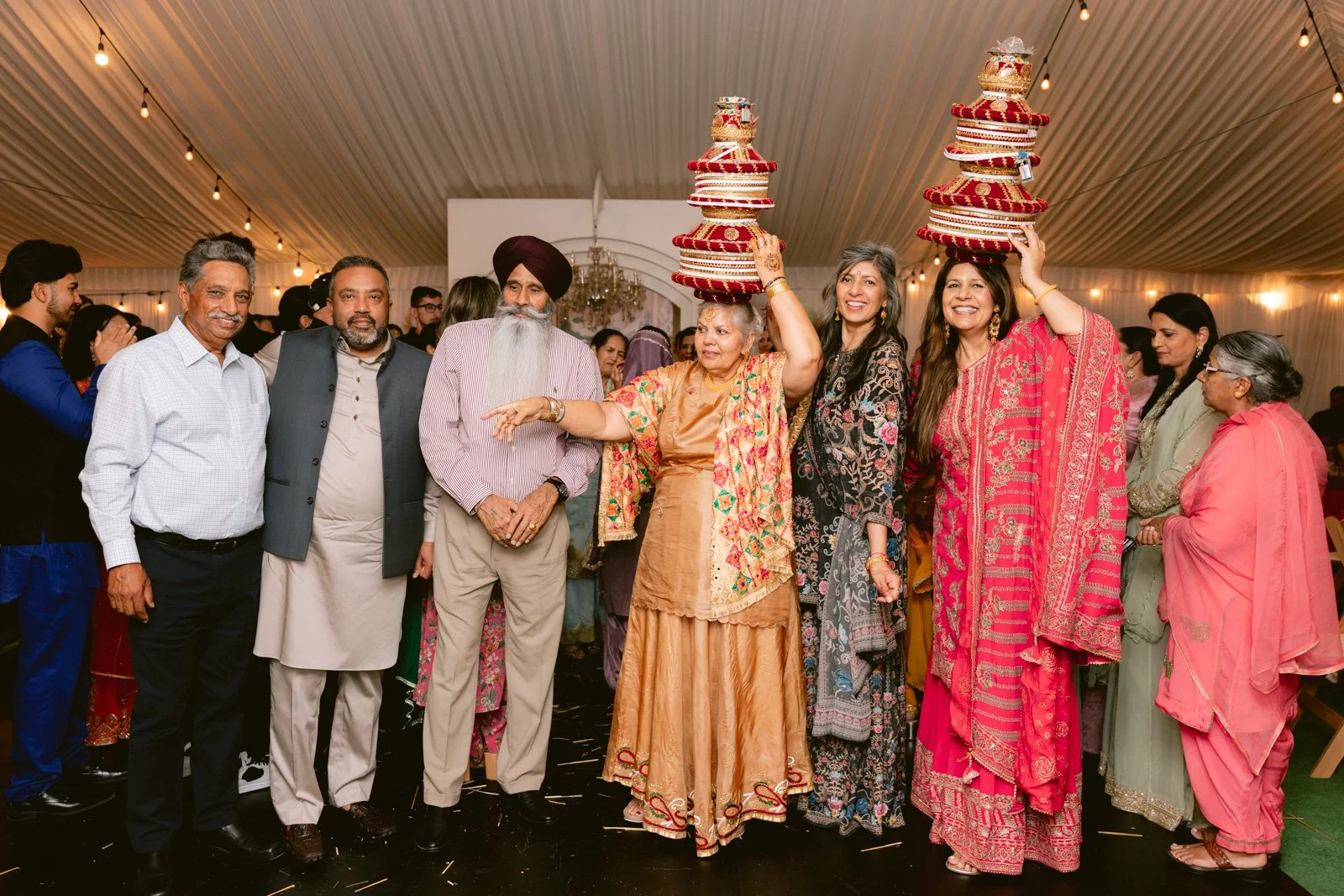 Sikh_punjabi_groom_Maiyan_Mehndi_Jaggo_Fresno-87.jpg
