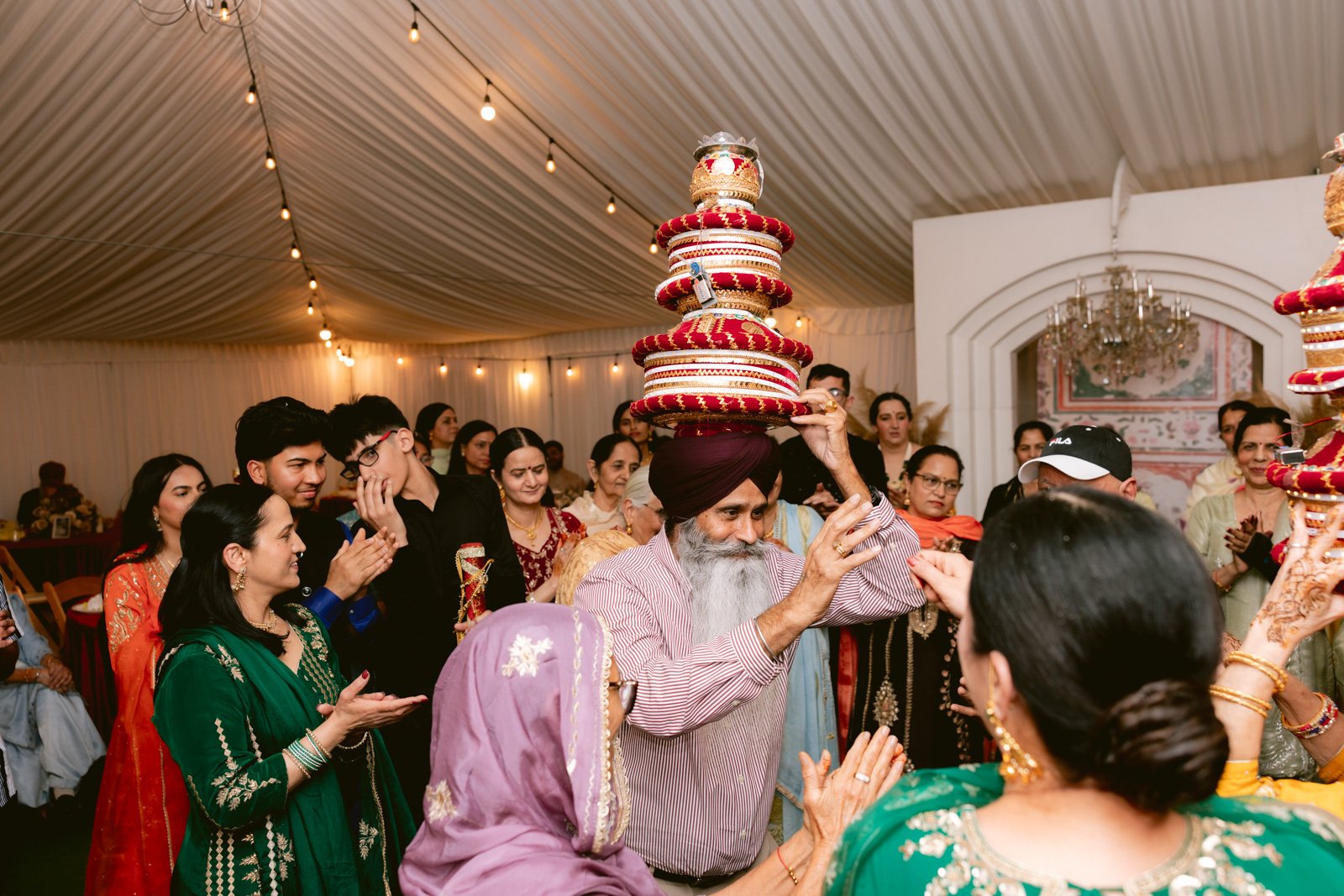 Sikh_punjabi_groom_Maiyan_Mehndi_Jaggo_Fresno-88.jpg