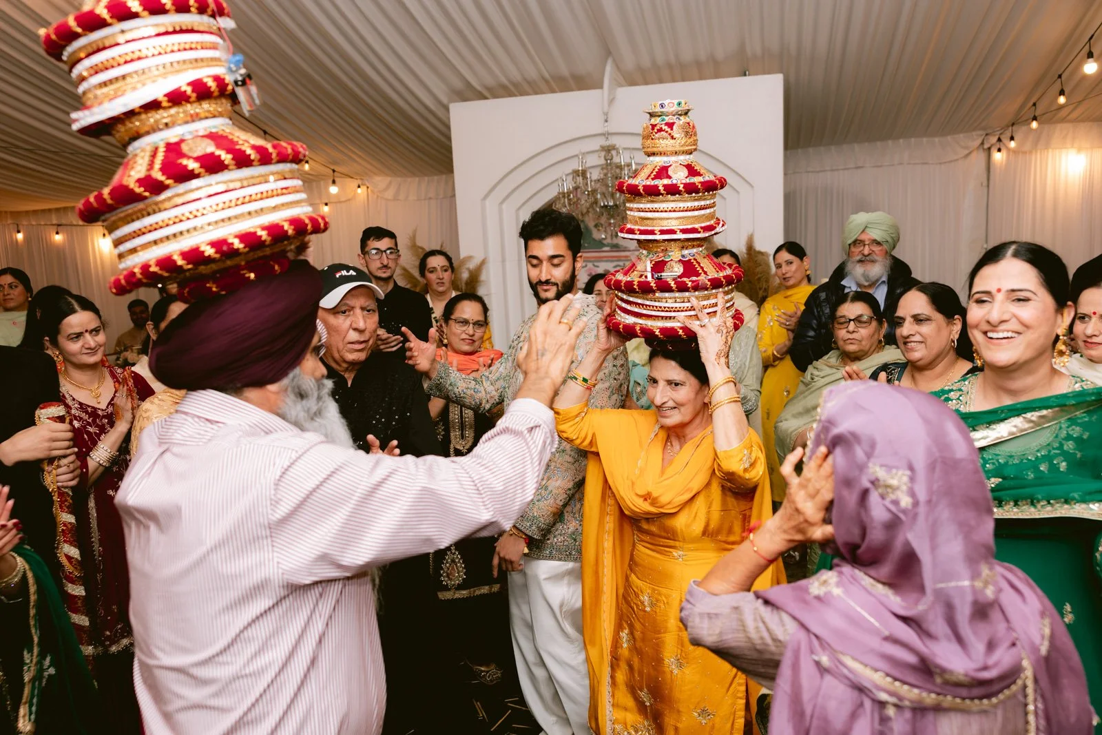 Sikh_punjabi_groom_Maiyan_Mehndi_Jaggo_Fresno-89.jpg