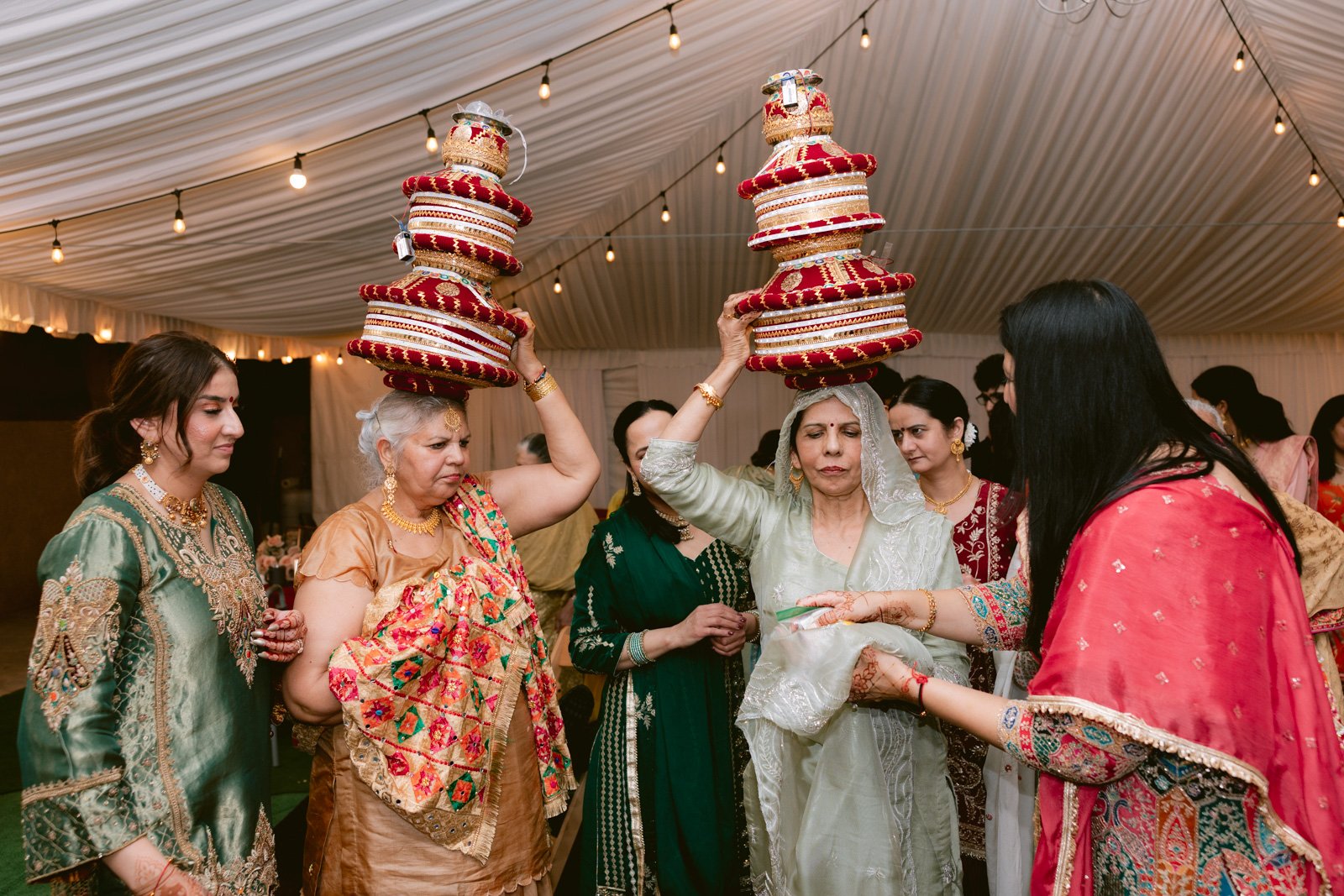 Sikh_punjabi_groom_Maiyan_Mehndi_Jaggo_Fresno-90.jpg