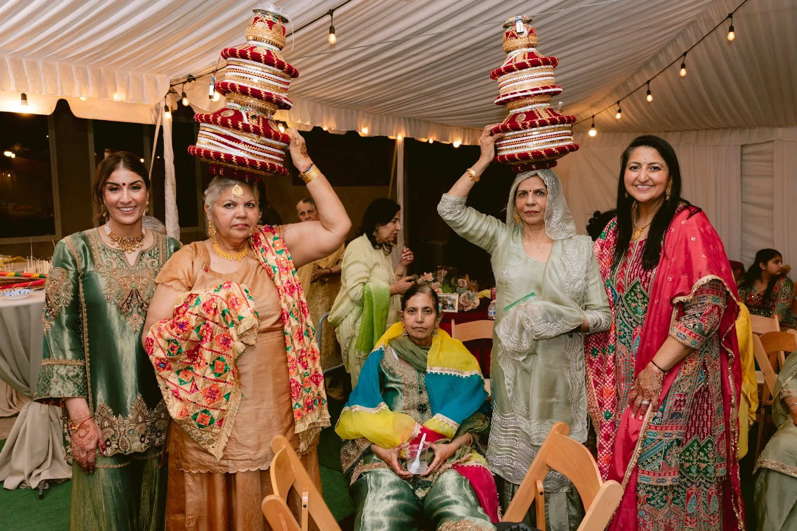 Sikh_punjabi_groom_Maiyan_Mehndi_Jaggo_Fresno-91.jpg