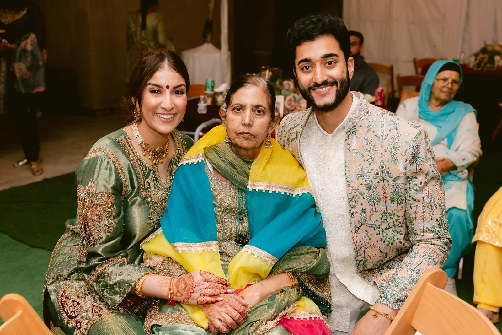 Sikh_punjabi_groom_Maiyan_Mehndi_Jaggo_Fresno-92.jpg