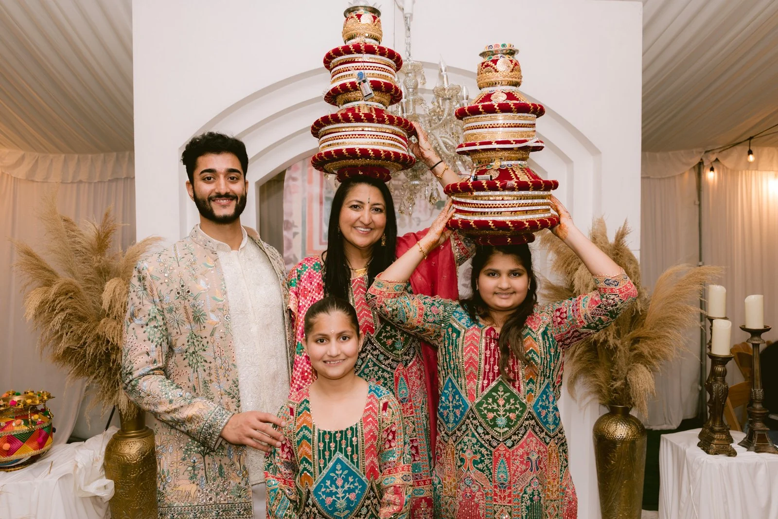 Sikh_punjabi_groom_Maiyan_Mehndi_Jaggo_Fresno-93.jpg