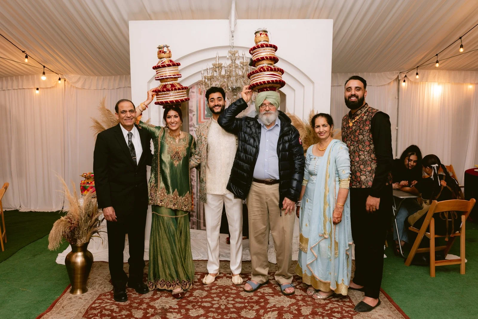 Sikh_punjabi_groom_Maiyan_Mehndi_Jaggo_Fresno-94.jpg