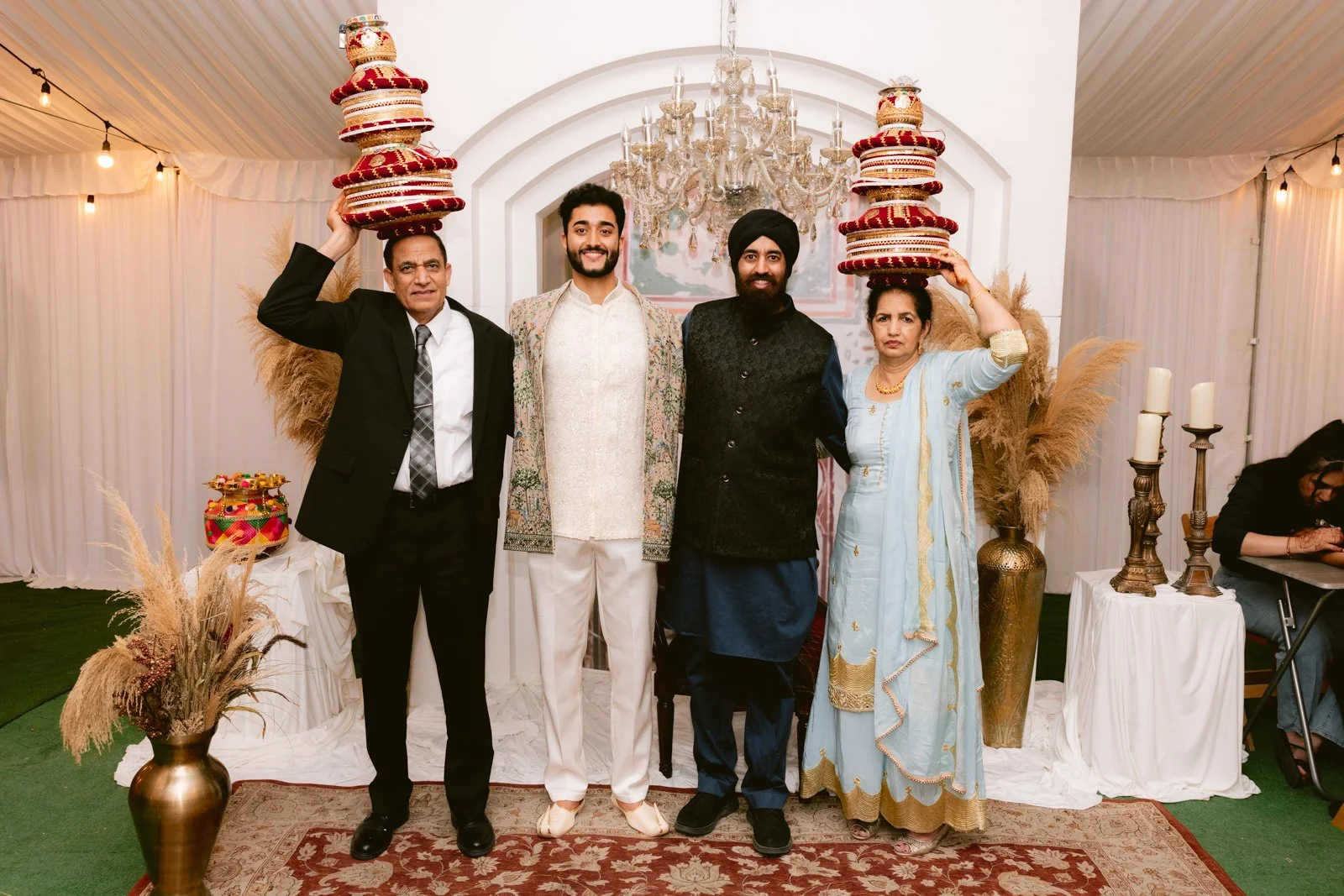 Sikh_punjabi_groom_Maiyan_Mehndi_Jaggo_Fresno-95.jpg