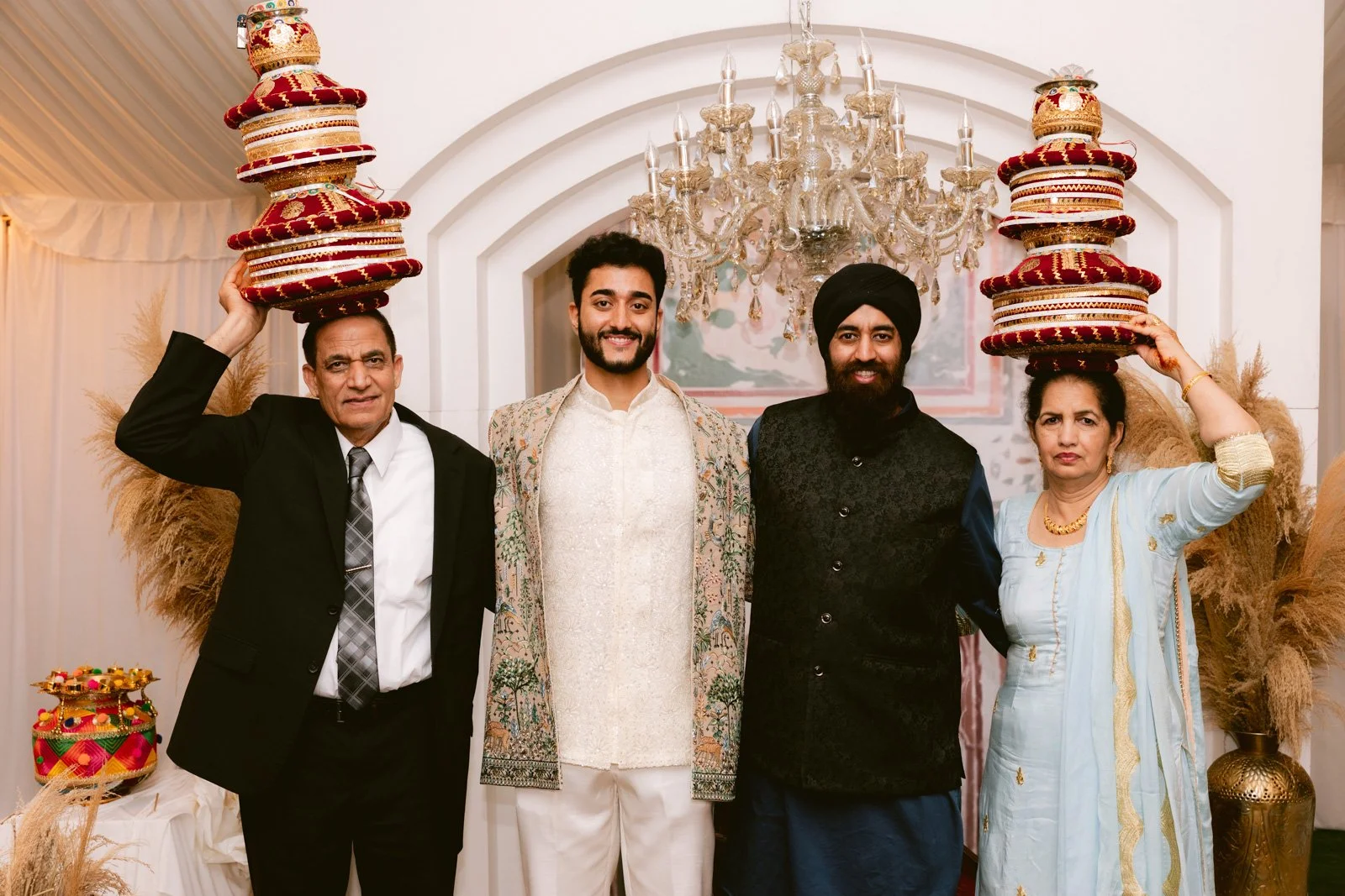 Sikh_punjabi_groom_Maiyan_Mehndi_Jaggo_Fresno-96.jpg