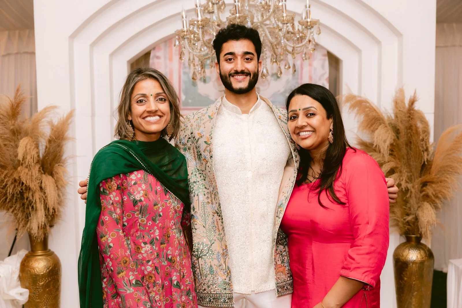 Sikh_punjabi_groom_Maiyan_Mehndi_Jaggo_Fresno-98.jpg