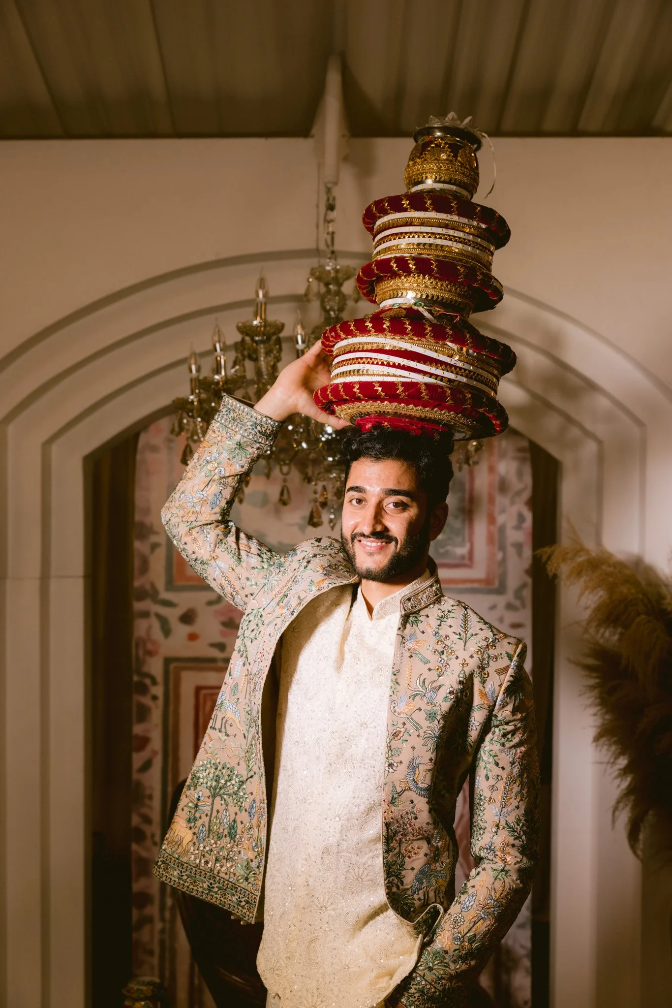 Sikh_punjabi_groom_Maiyan_Mehndi_Jaggo_Fresno-99.jpg