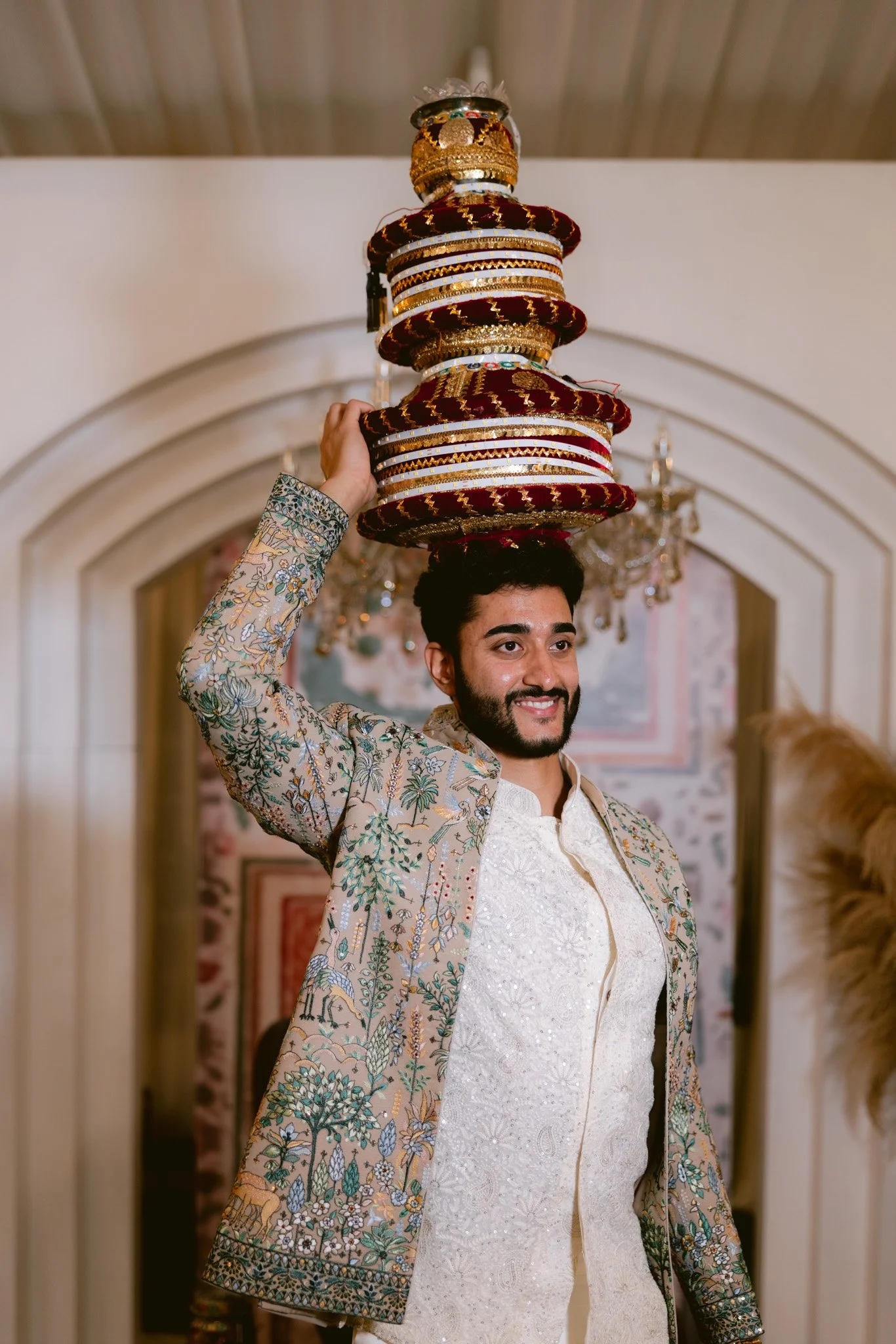 Sikh_punjabi_groom_Maiyan_Mehndi_Jaggo_Fresno-100.jpg
