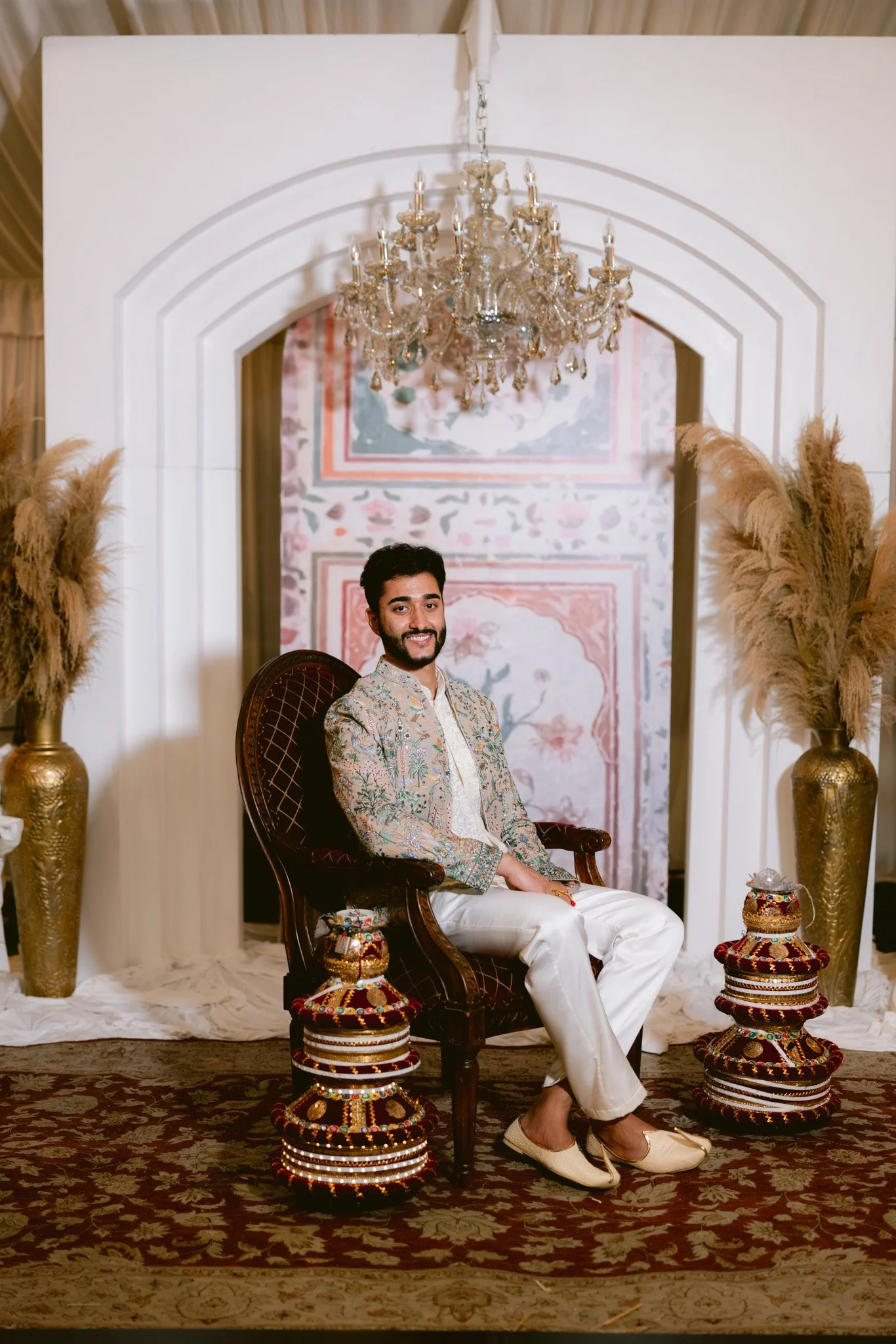 Sikh_punjabi_groom_Maiyan_Mehndi_Jaggo_Fresno-101.jpg