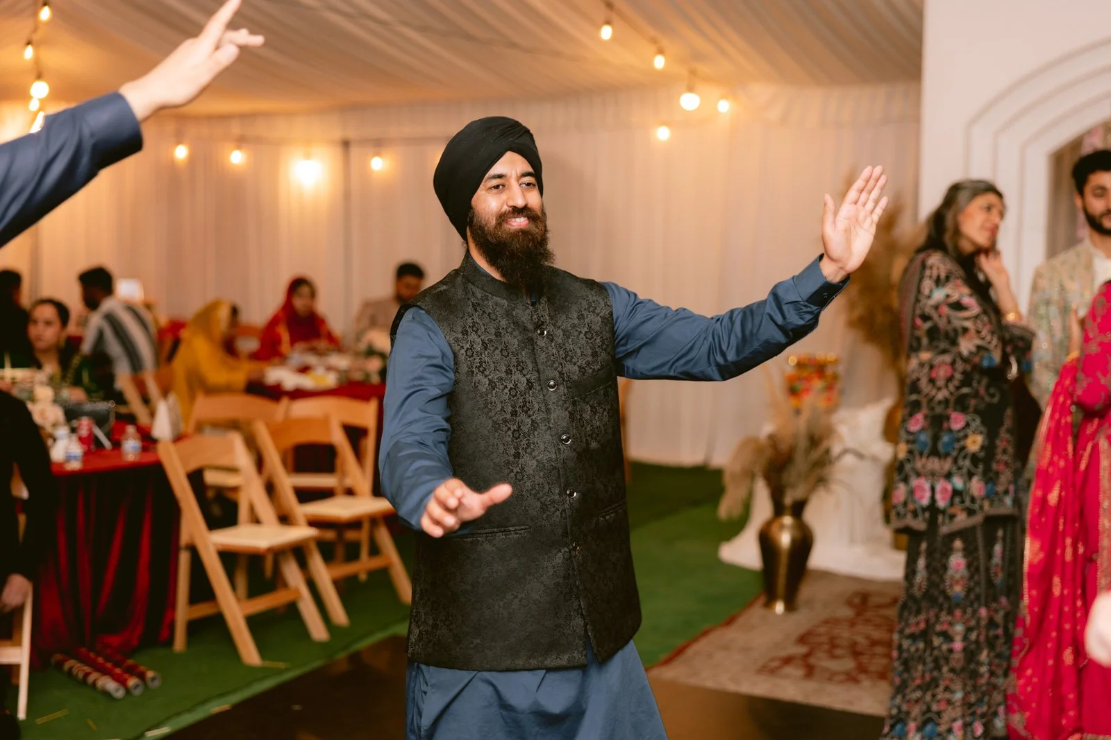 Sikh_punjabi_groom_Maiyan_Mehndi_Jaggo_Fresno-102.jpg