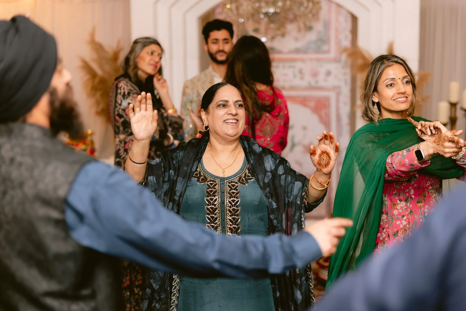Sikh_punjabi_groom_Maiyan_Mehndi_Jaggo_Fresno-103.jpg