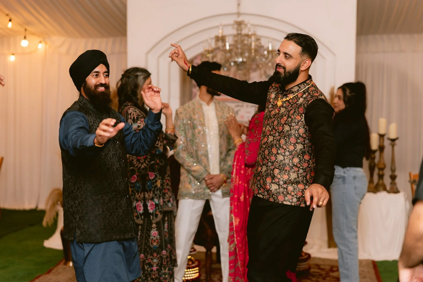 Sikh_punjabi_groom_Maiyan_Mehndi_Jaggo_Fresno-104.jpg