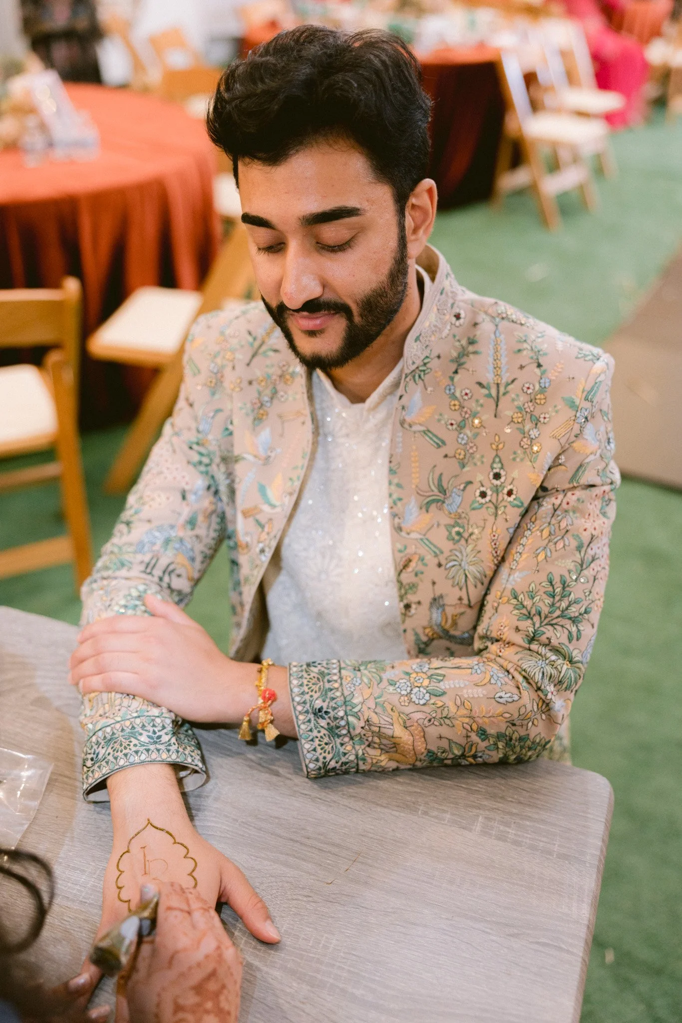 Sikh_punjabi_groom_Maiyan_Mehndi_Jaggo_Fresno-105.jpg