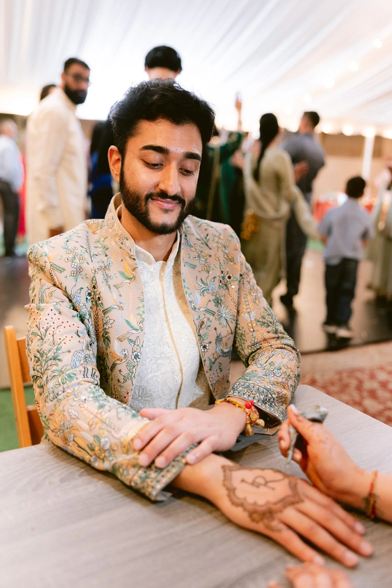Sikh_punjabi_groom_Maiyan_Mehndi_Jaggo_Fresno-106.jpg