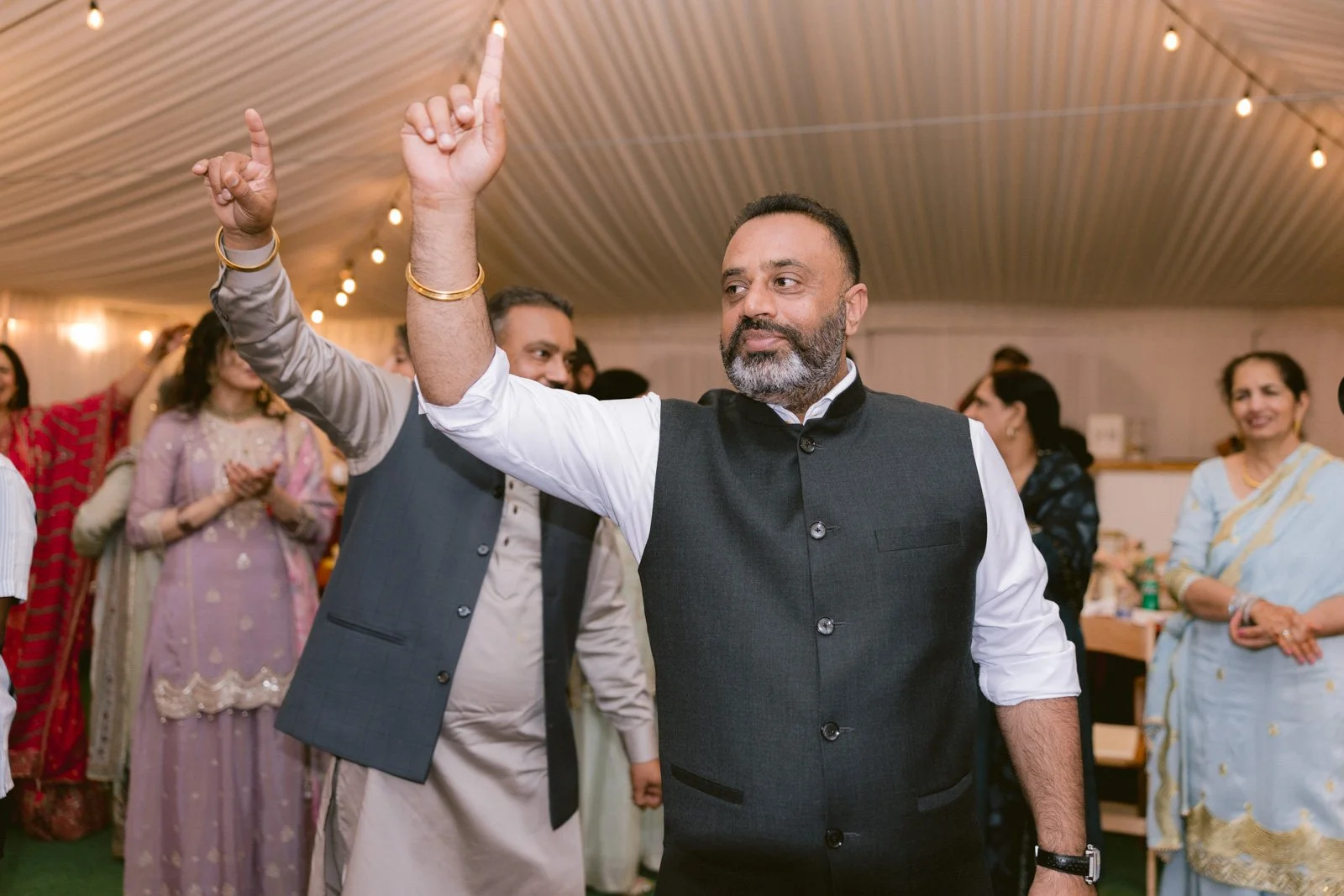 Sikh_punjabi_groom_Maiyan_Mehndi_Jaggo_Fresno-107.jpg
