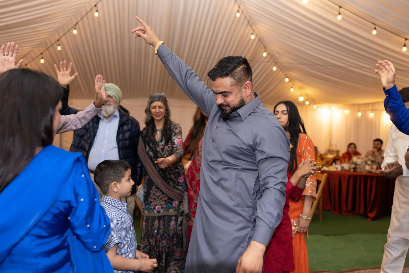 Sikh_punjabi_groom_Maiyan_Mehndi_Jaggo_Fresno-108.jpg
