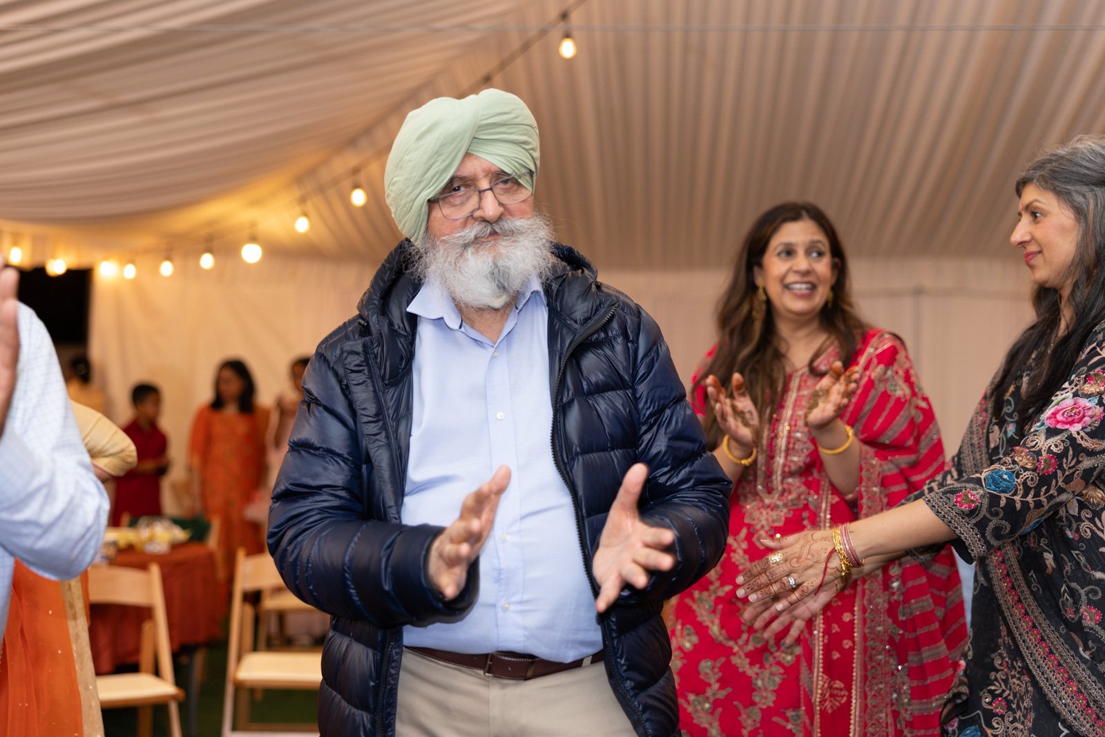 Sikh_punjabi_groom_Maiyan_Mehndi_Jaggo_Fresno-109.jpg