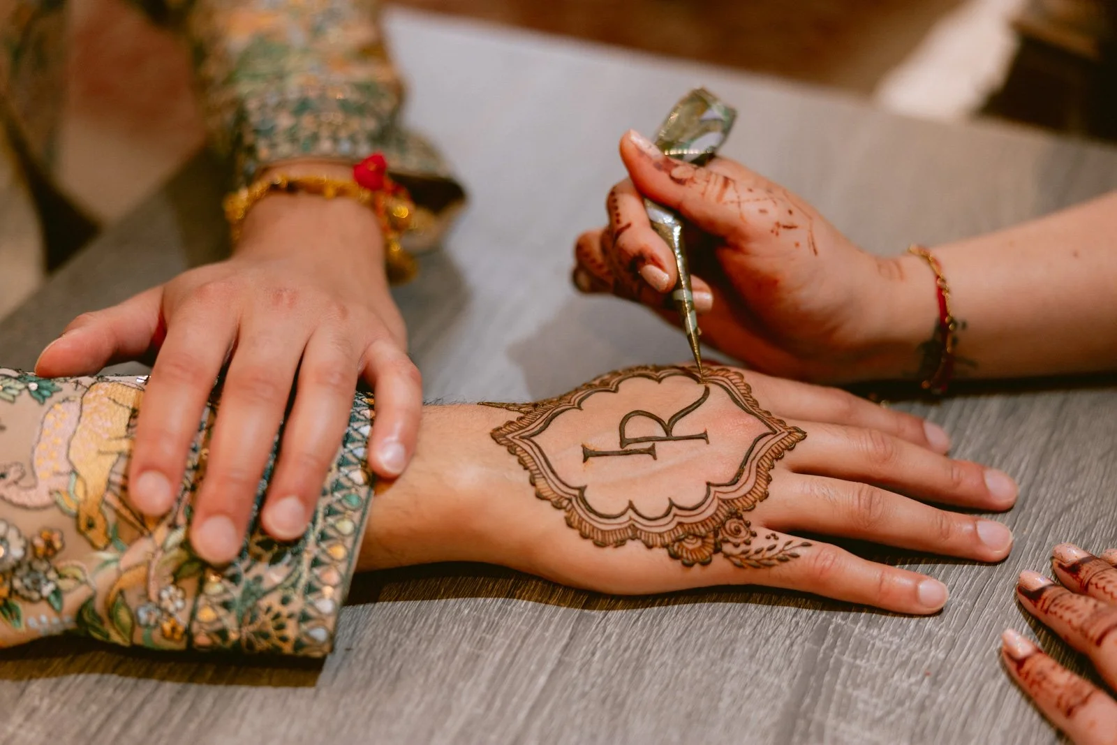 Sikh_punjabi_groom_Maiyan_Mehndi_Jaggo_Fresno-110.jpg