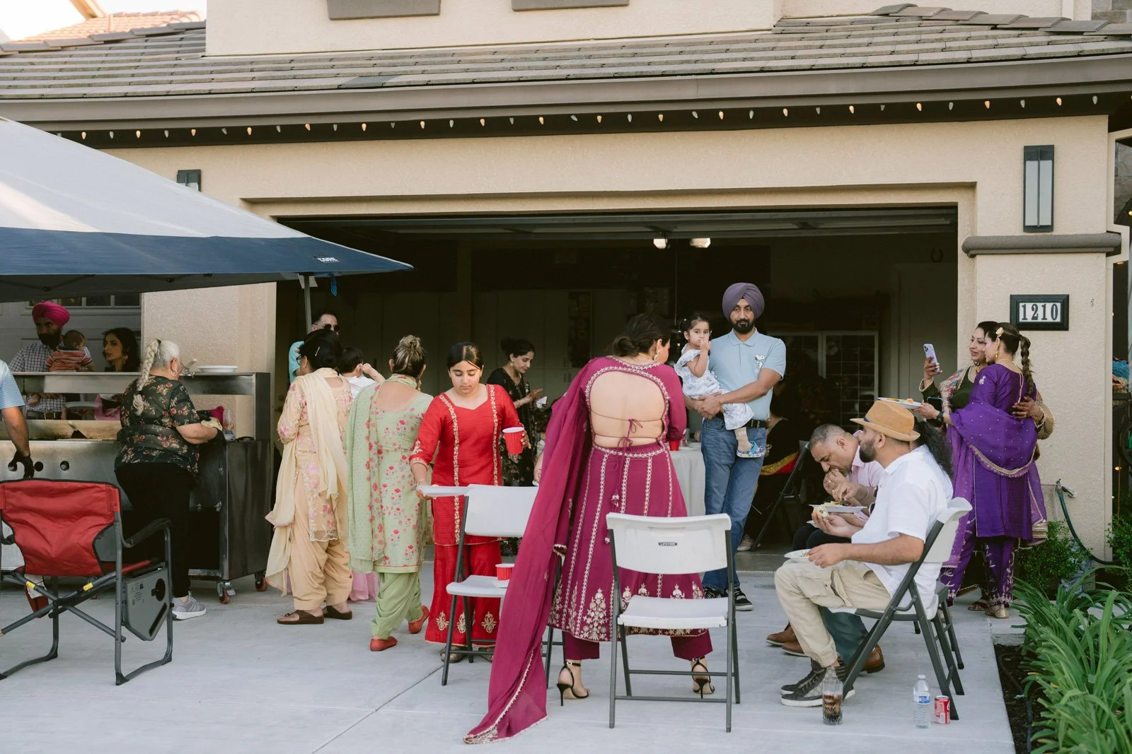 punjabibride_Mehndi_Manteca-2.jpg
