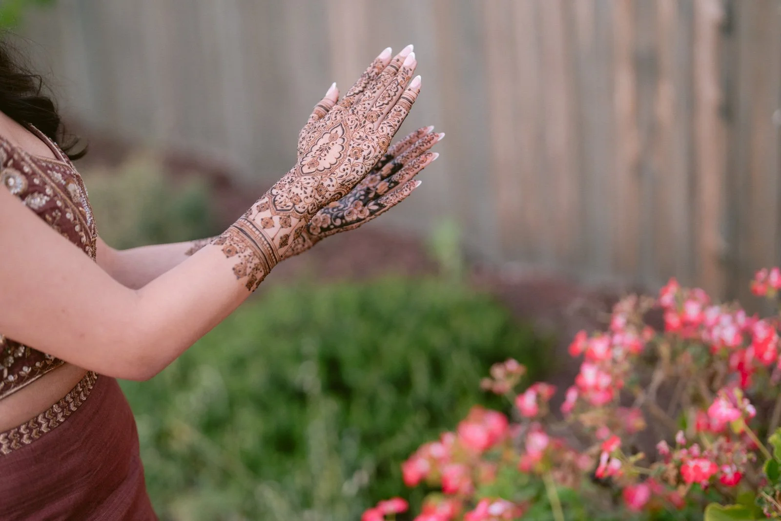 punjabibride_Mehndi_Manteca-28.jpg