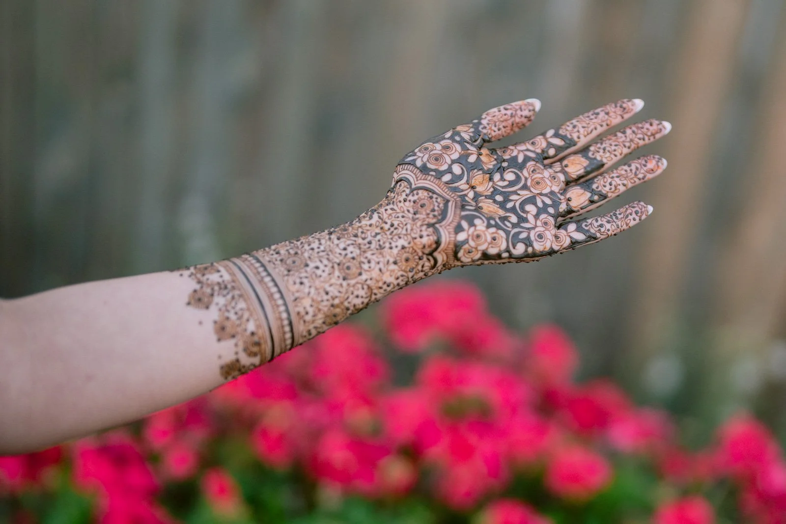 punjabibride_Mehndi_Manteca-29.jpg