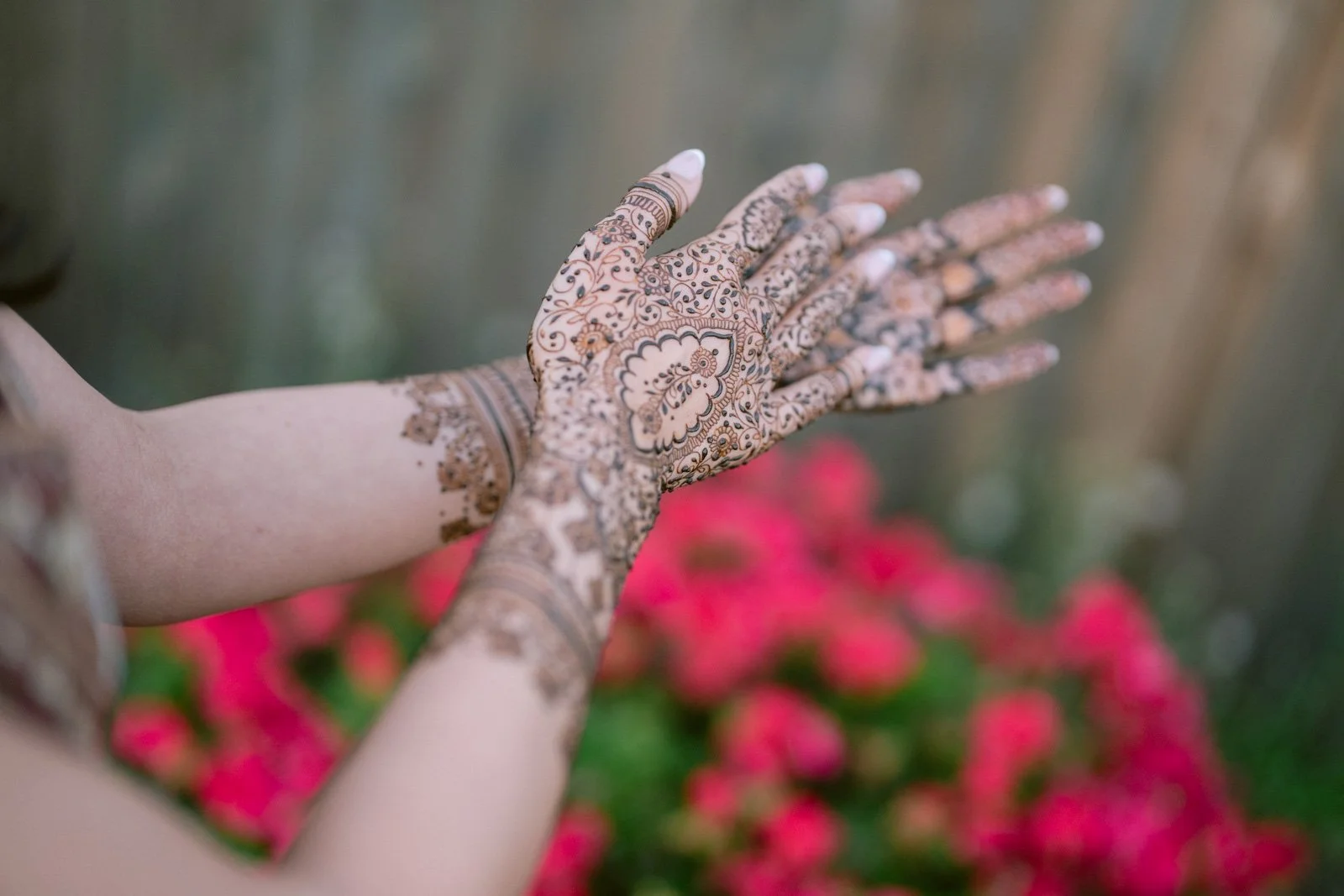 punjabibride_Mehndi_Manteca-30.jpg