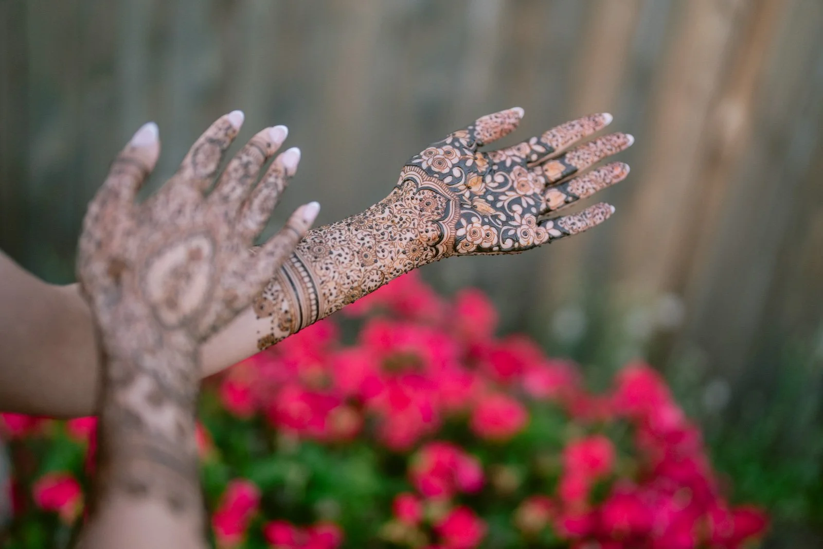 punjabibride_Mehndi_Manteca-31.jpg