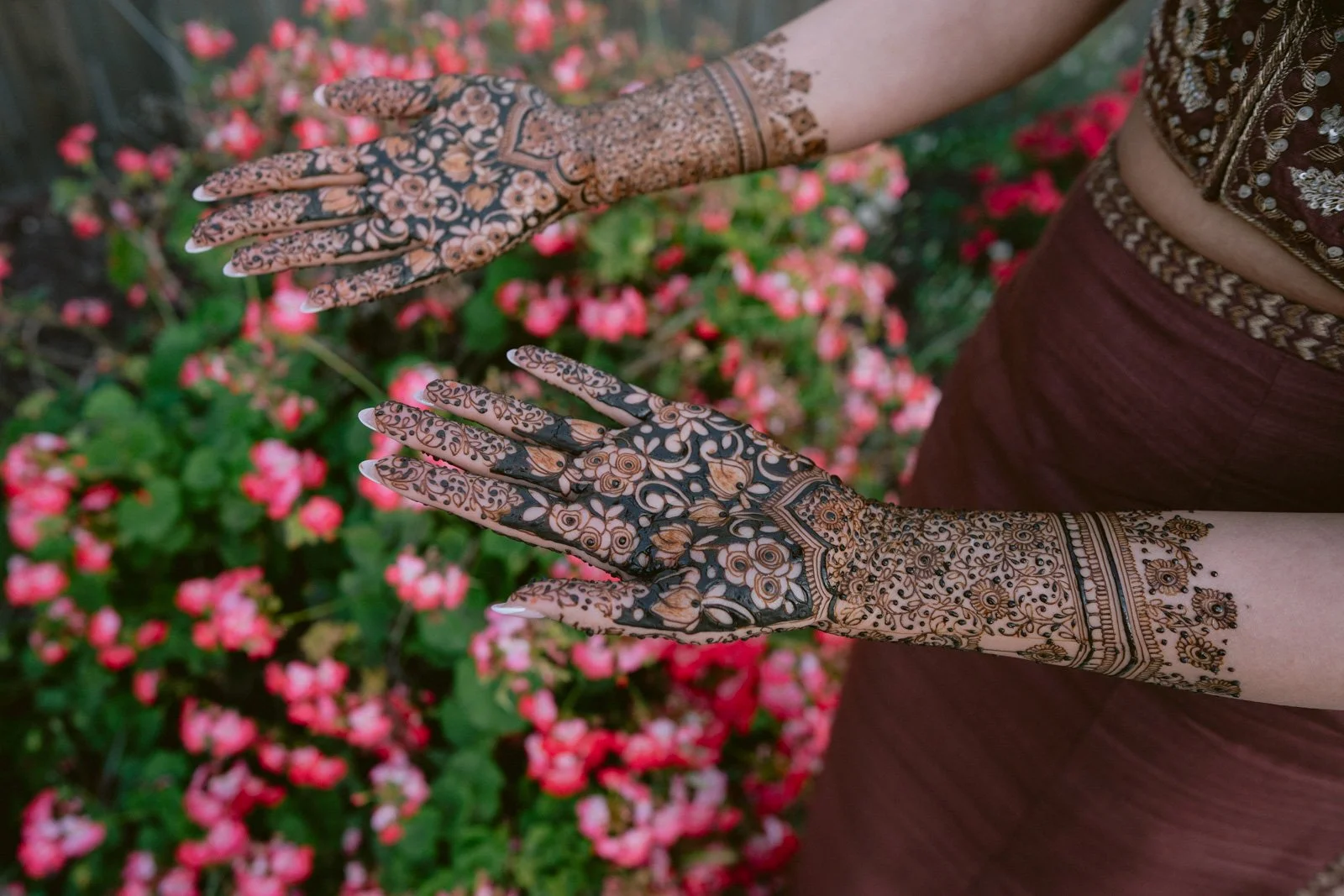 punjabibride_Mehndi_Manteca-32.jpg