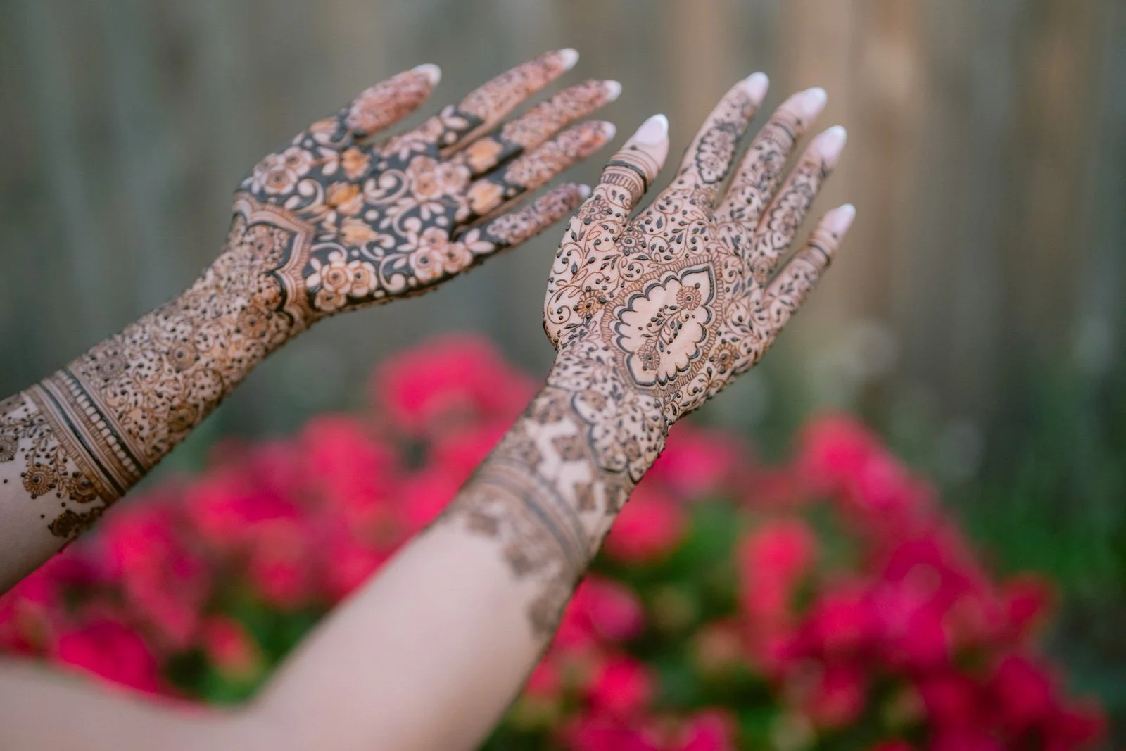 punjabibride_Mehndi_Manteca-33.jpg