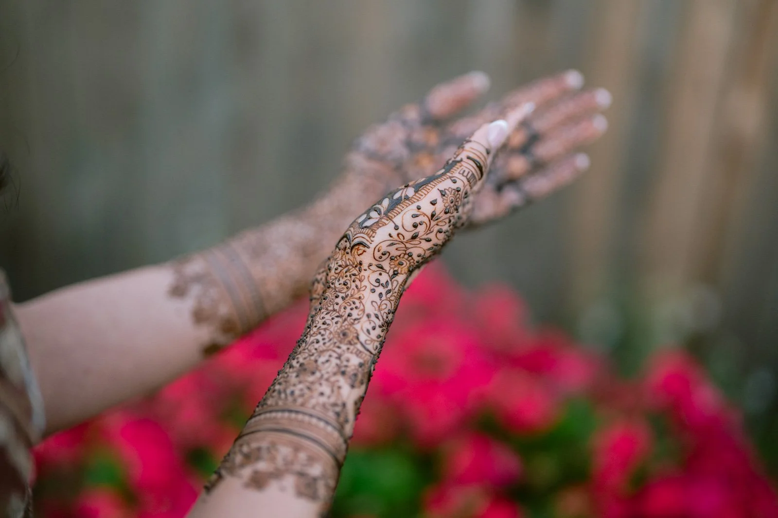 punjabibride_Mehndi_Manteca-34.jpg