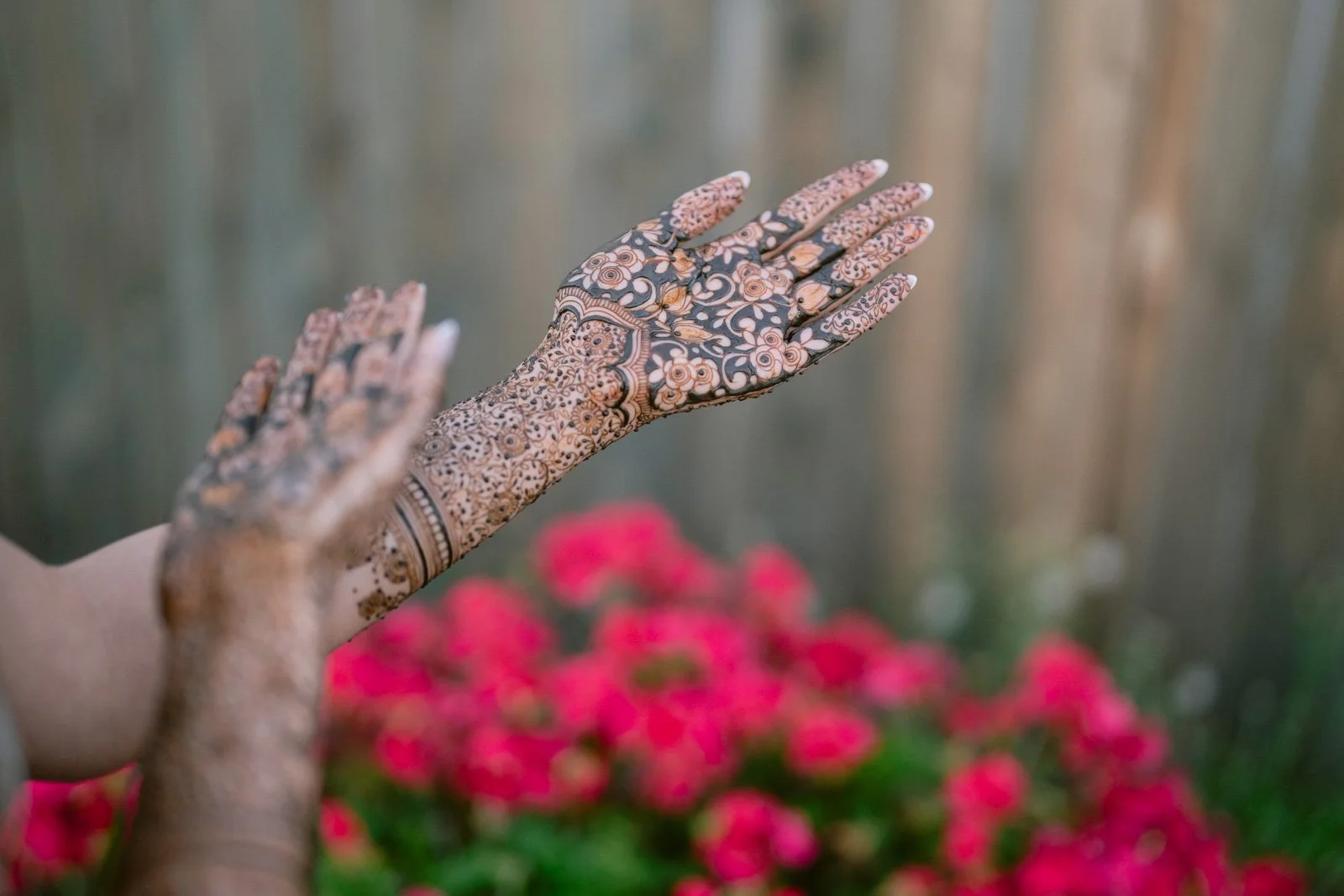 punjabibride_Mehndi_Manteca-35.jpg