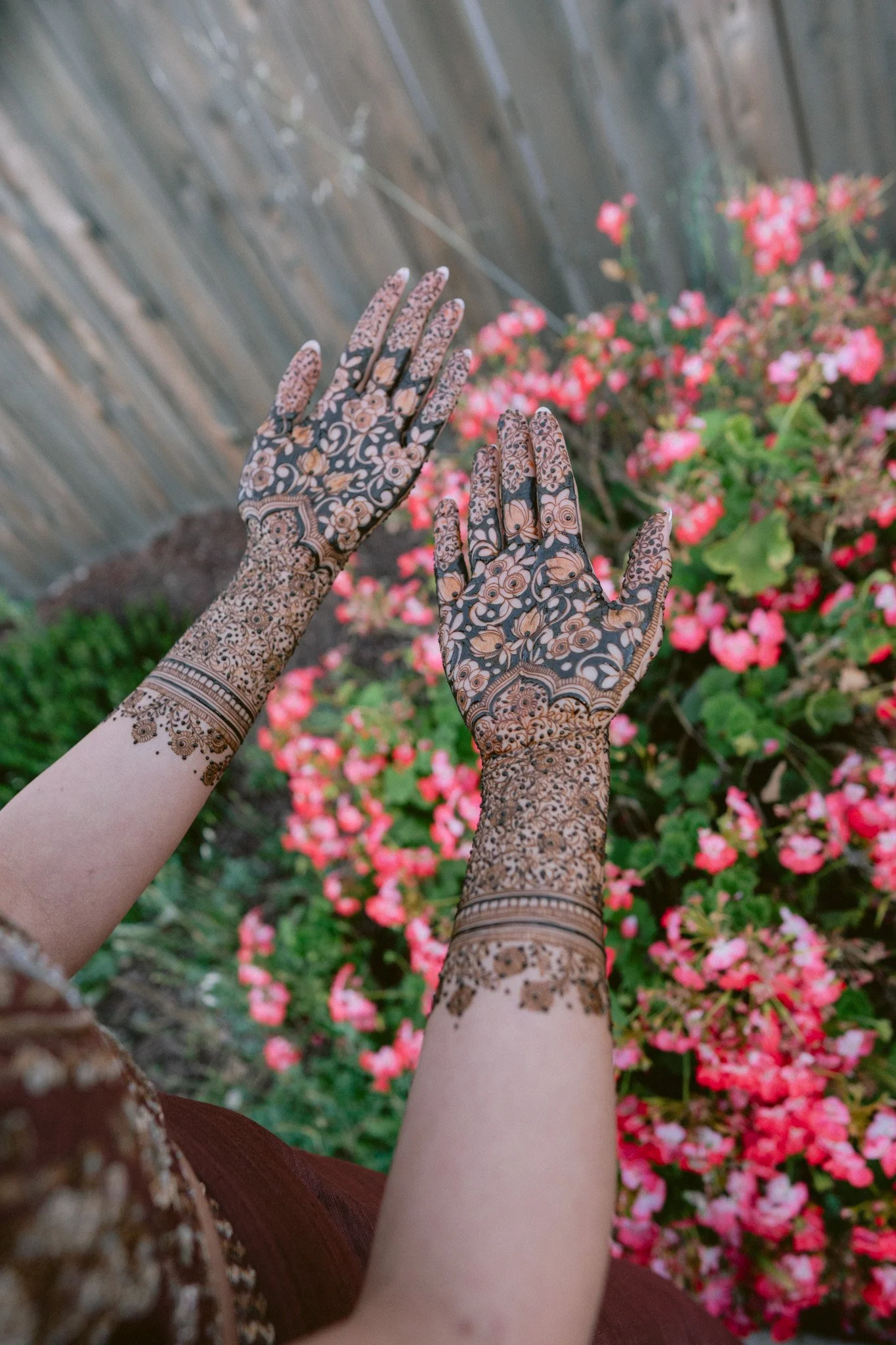 punjabibride_Mehndi_Manteca-36.jpg