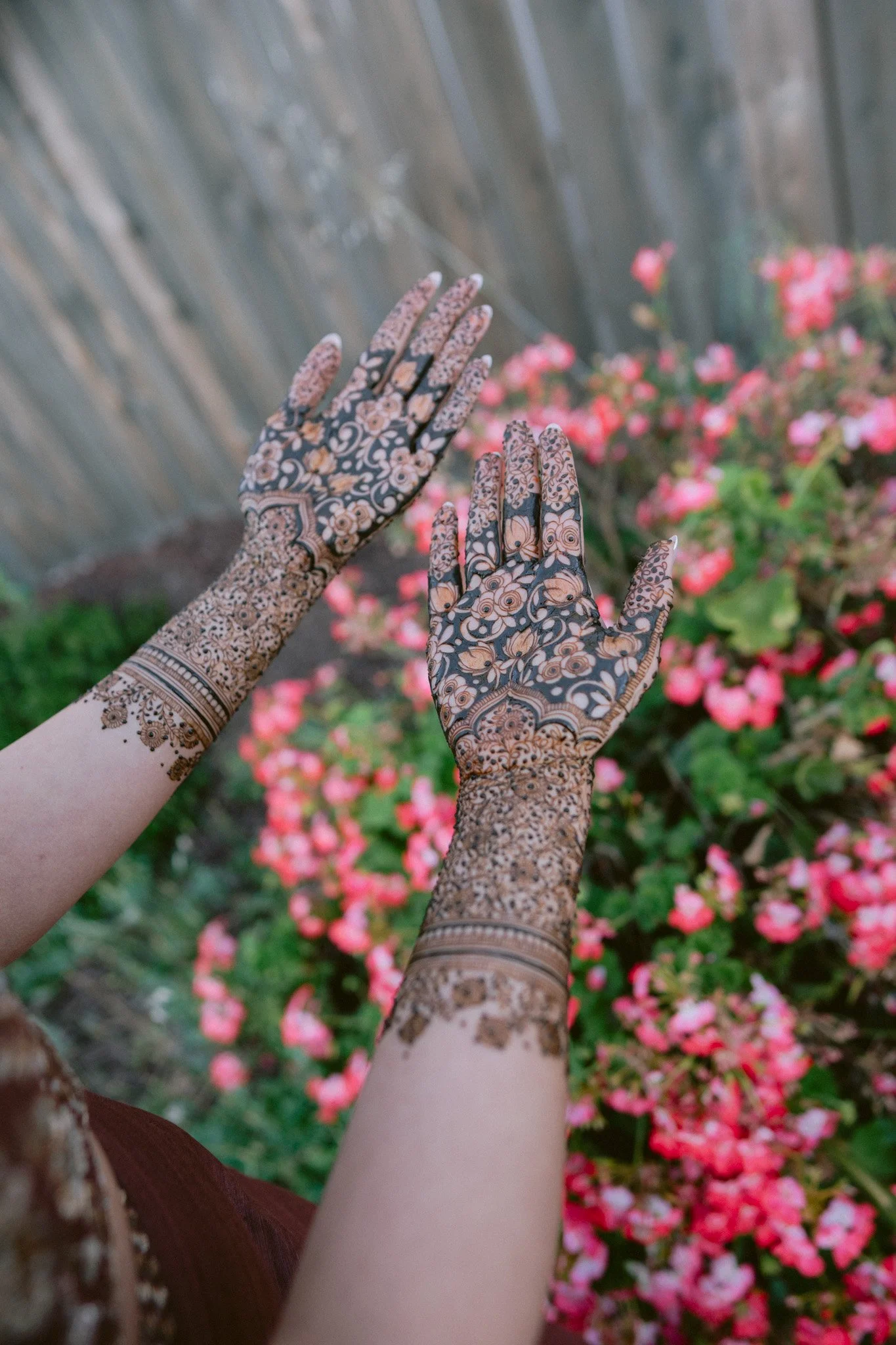 punjabibride_Mehndi_Manteca-37.jpg