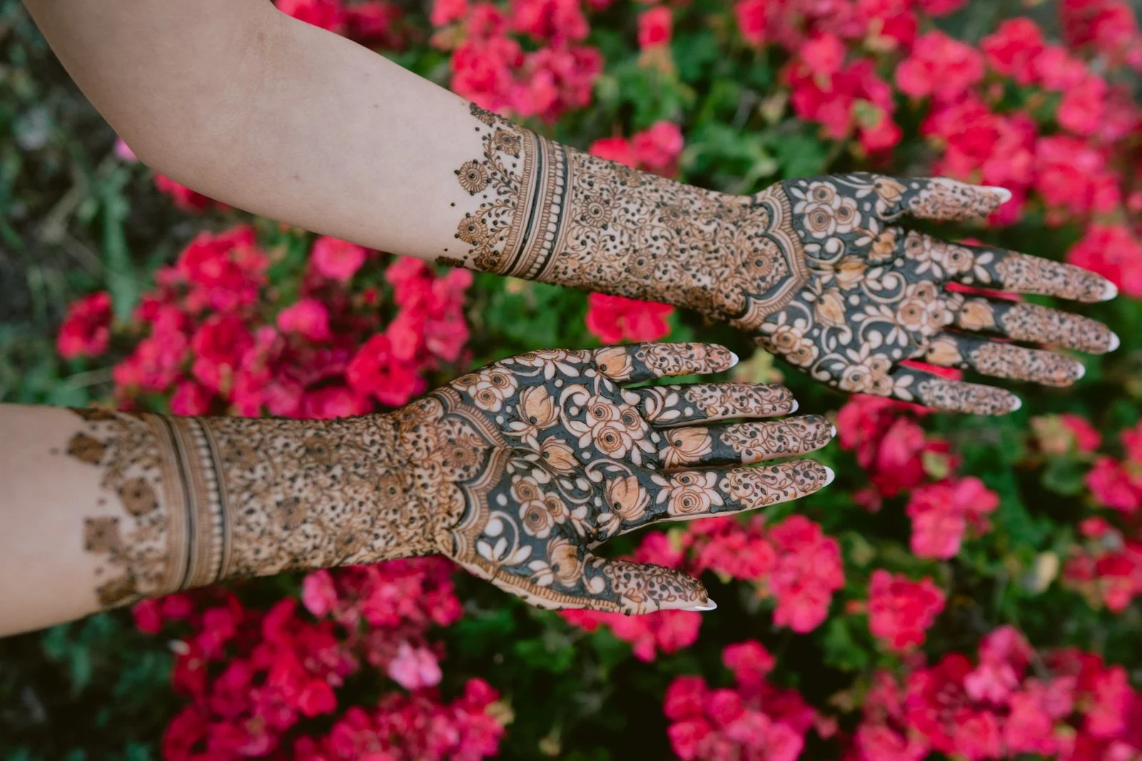 punjabibride_Mehndi_Manteca-41.jpg