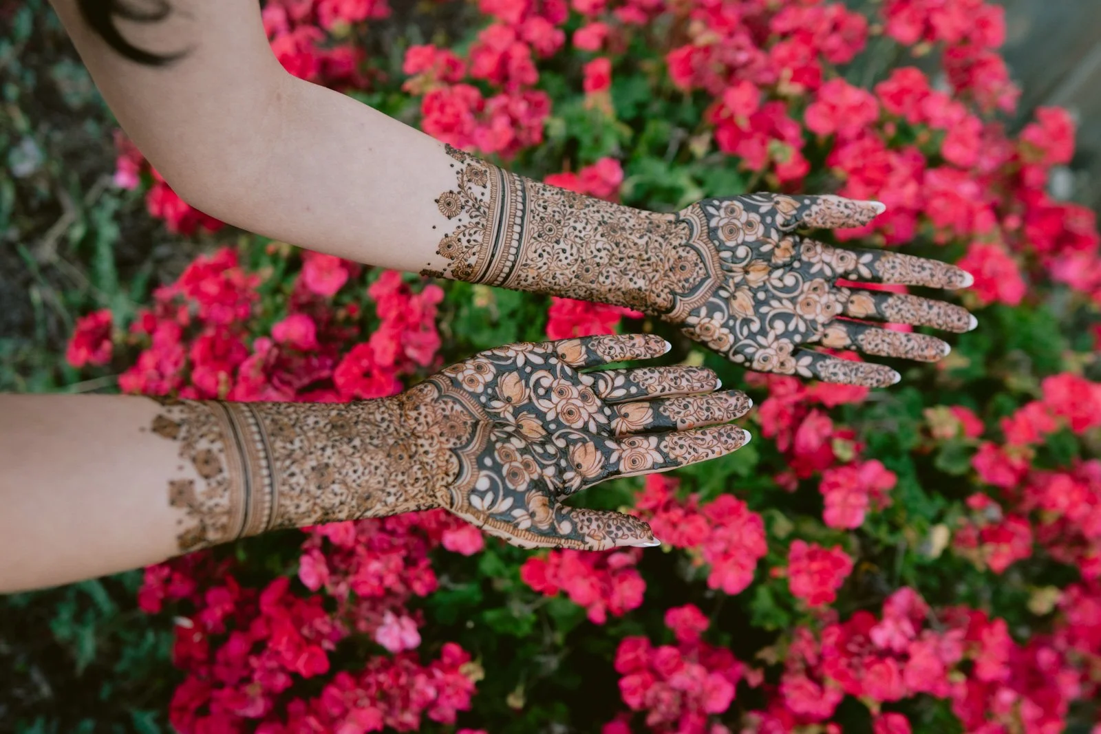 punjabibride_Mehndi_Manteca-42.jpg