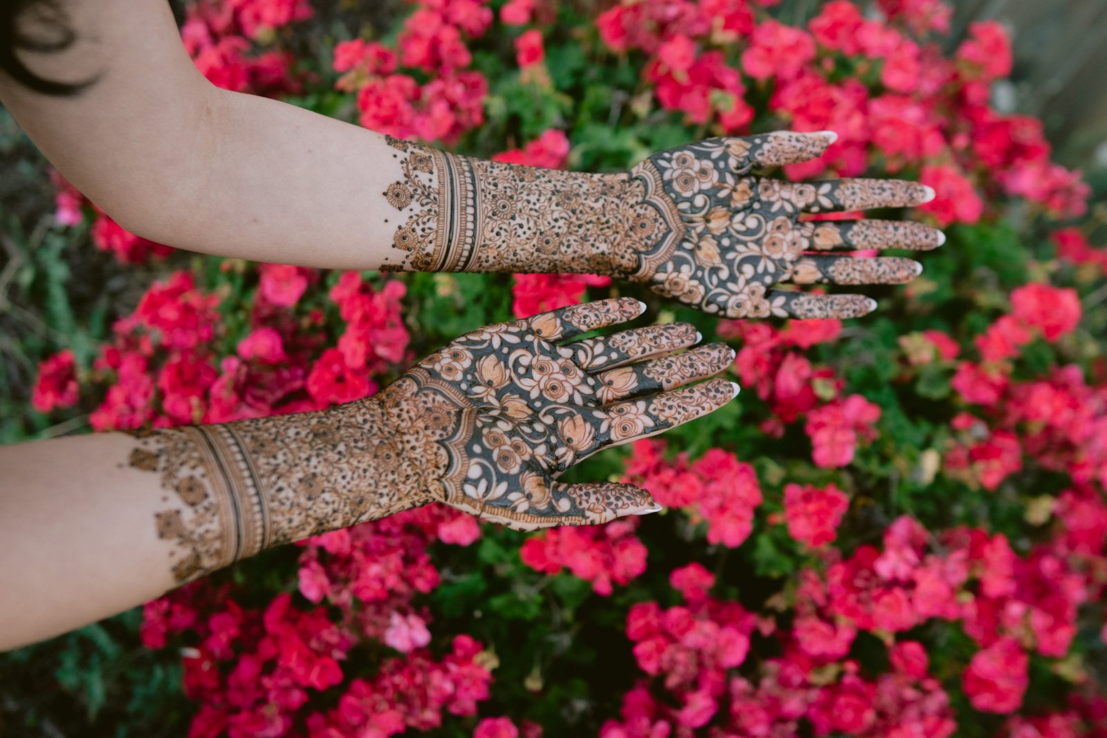punjabibride_Mehndi_Manteca-44.jpg