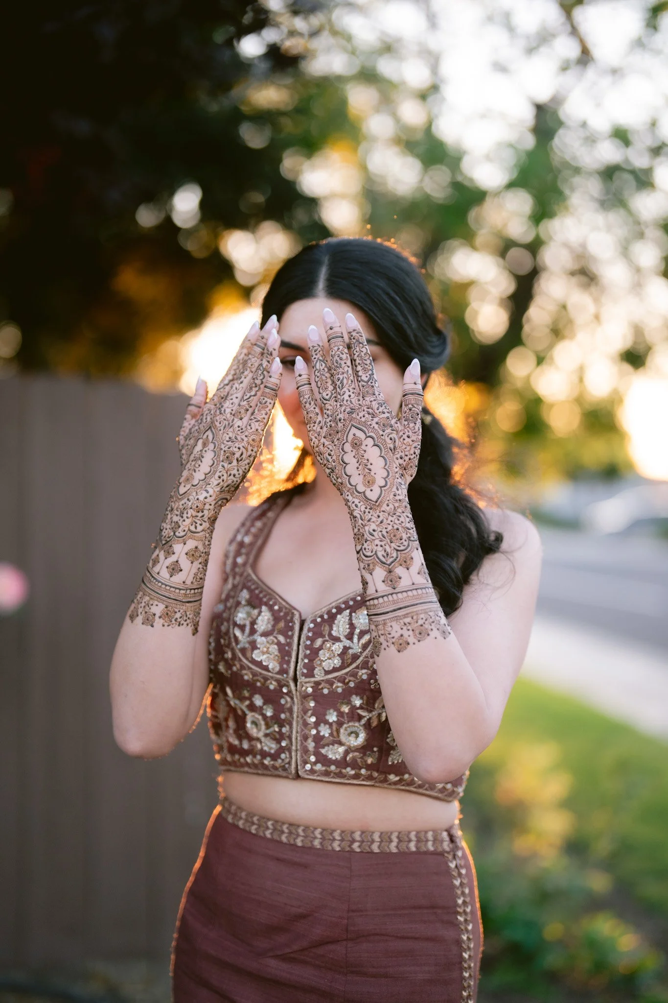 punjabibride_Mehndi_Manteca-58.jpg