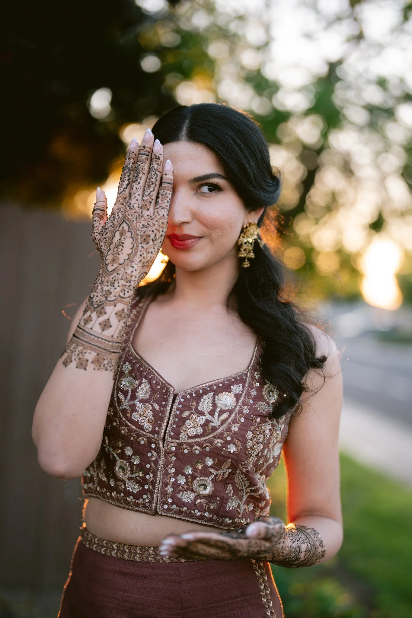 punjabibride_Mehndi_Manteca-60.jpg
