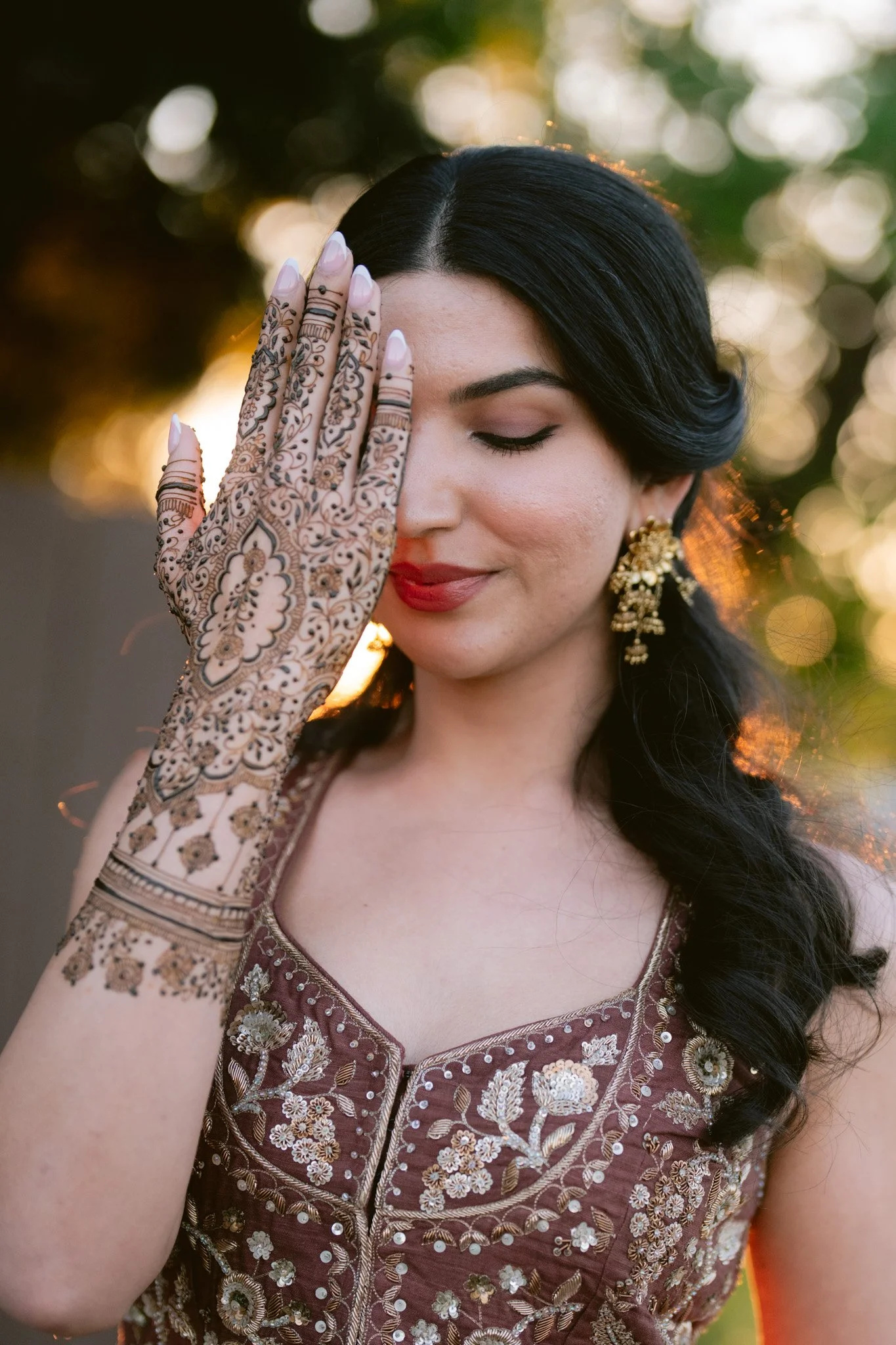 punjabibride_Mehndi_Manteca-61.jpg
