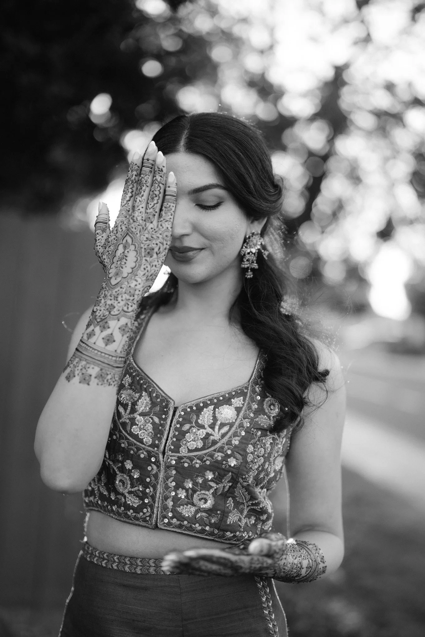 punjabibride_Mehndi_Manteca-62.jpg