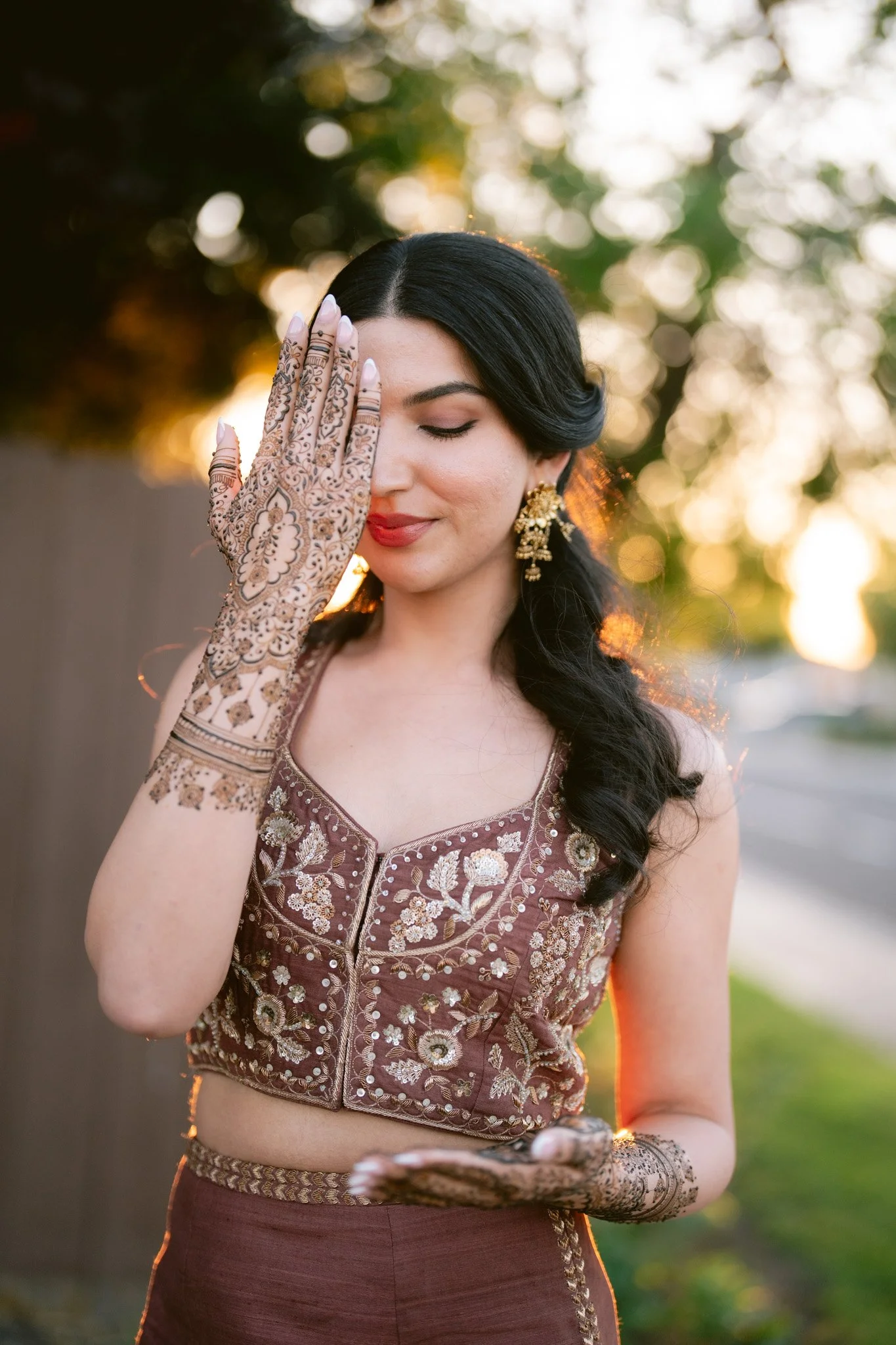 punjabibride_Mehndi_Manteca-63.jpg