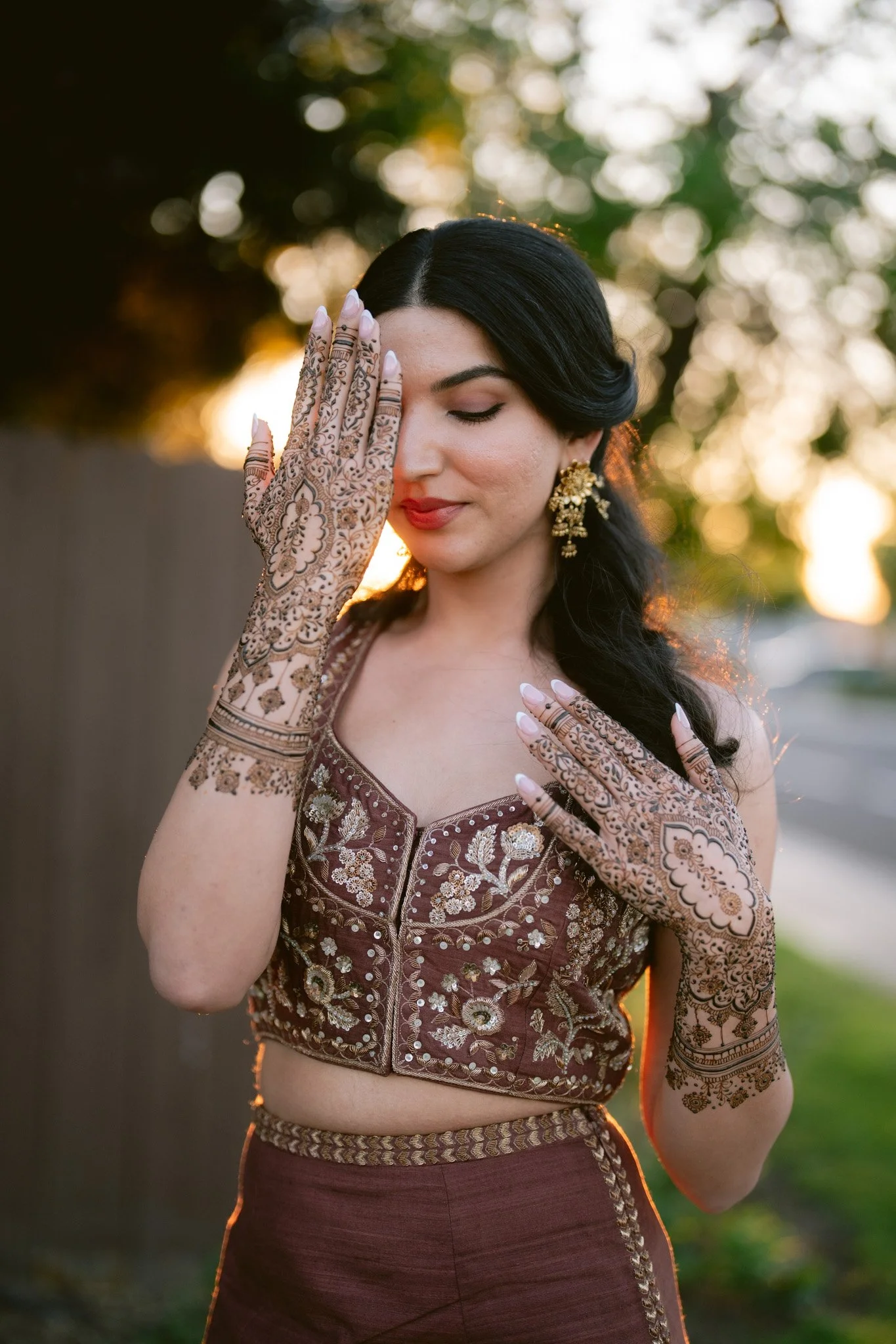 punjabibride_Mehndi_Manteca-64.jpg