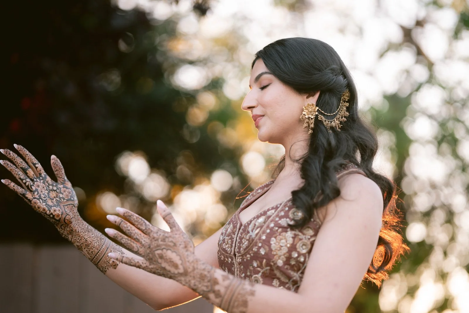 punjabibride_Mehndi_Manteca-68.jpg