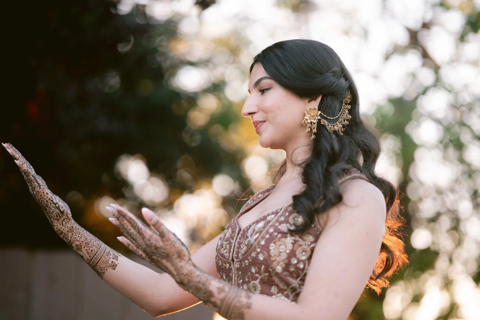 punjabibride_Mehndi_Manteca-69.jpg