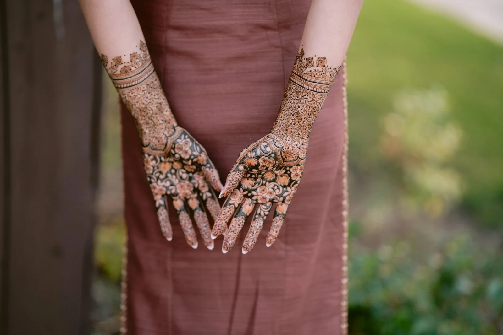 punjabibride_Mehndi_Manteca-80.jpg