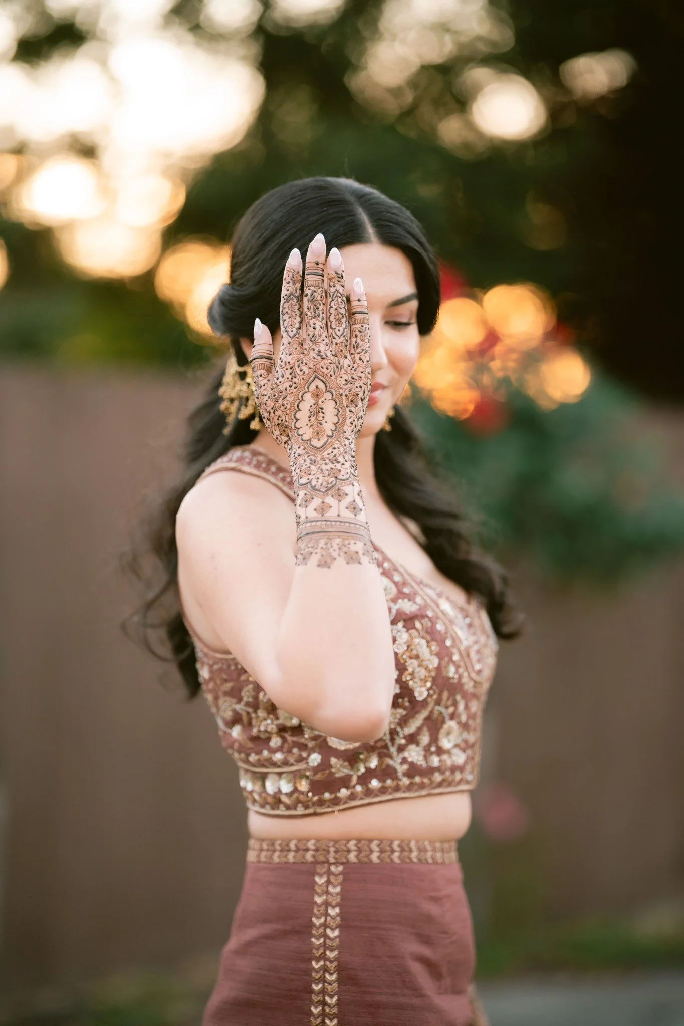 punjabibride_Mehndi_Manteca-110.jpg